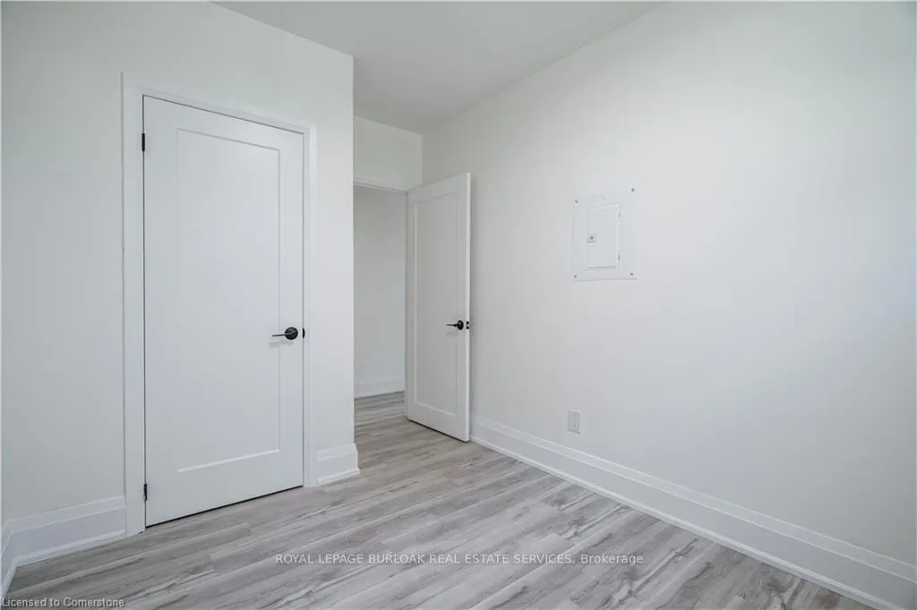 Photo 9 of Unit 1, 165 Park Row S, Hamilton, Delta — HOMEH