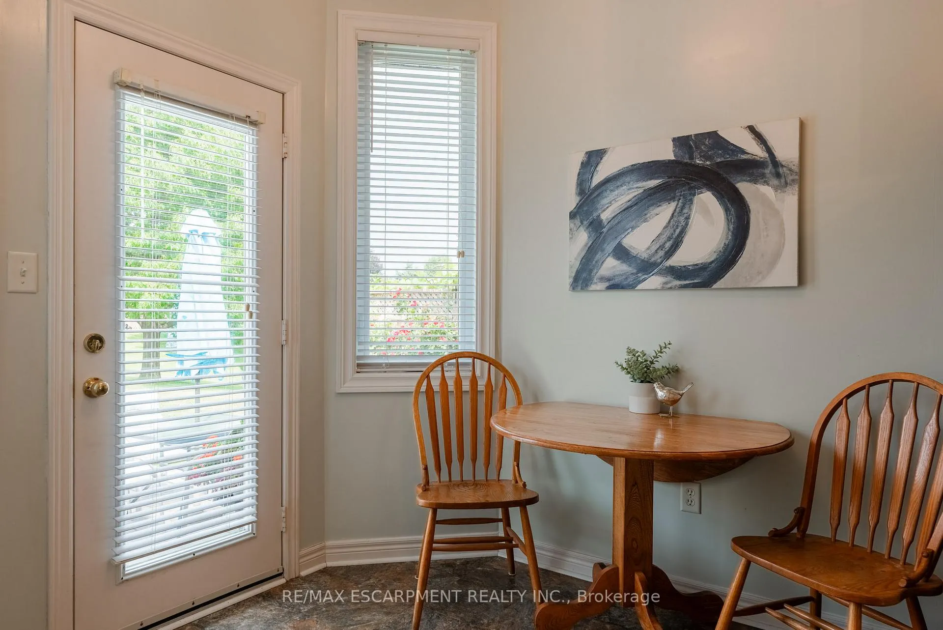 Photo 19 of 60 Riveroaks Drive, Hamilton, Mount Hope — HOMEH
