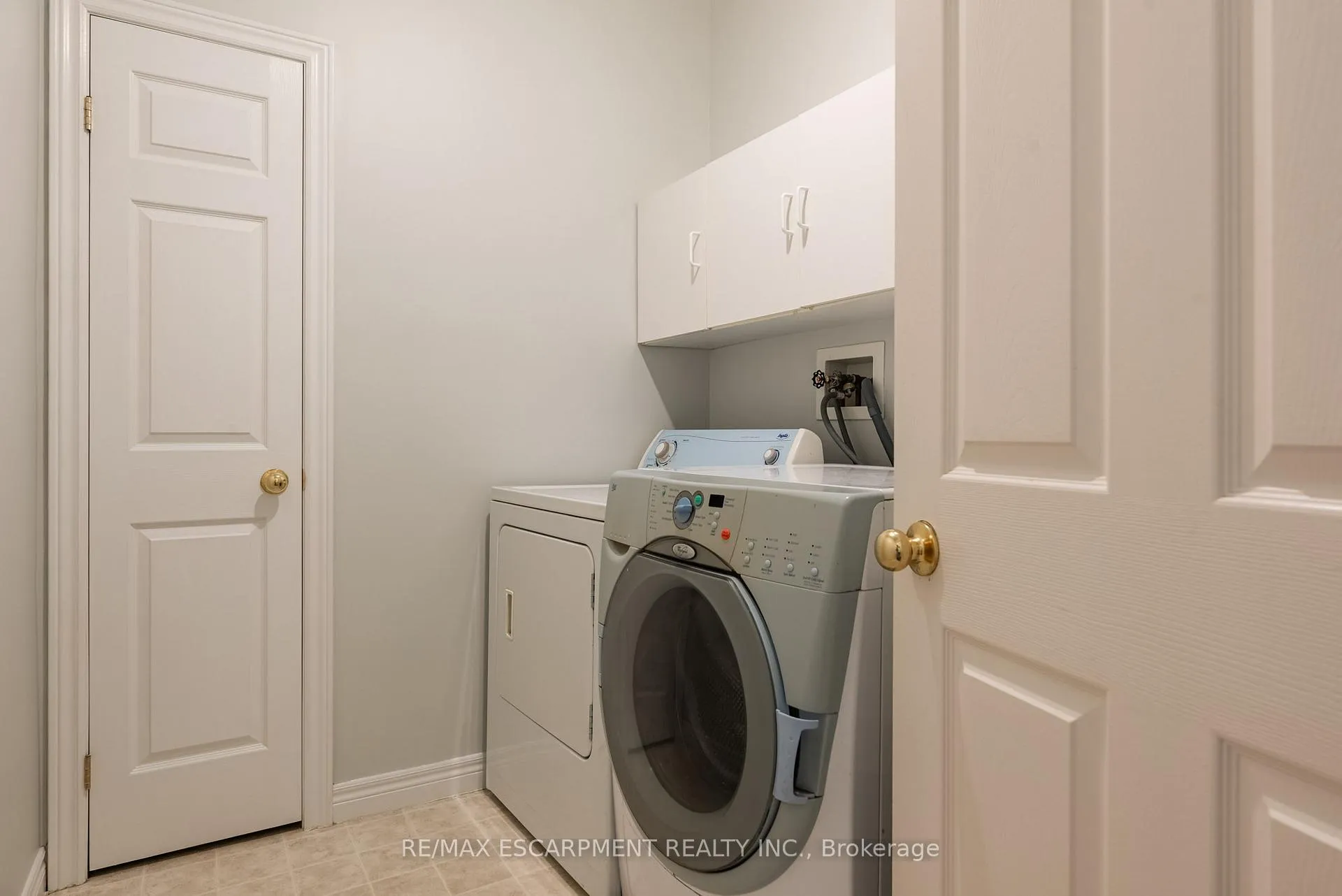 Photo 27 of 60 Riveroaks Drive, Hamilton, Mount Hope — HOMEH