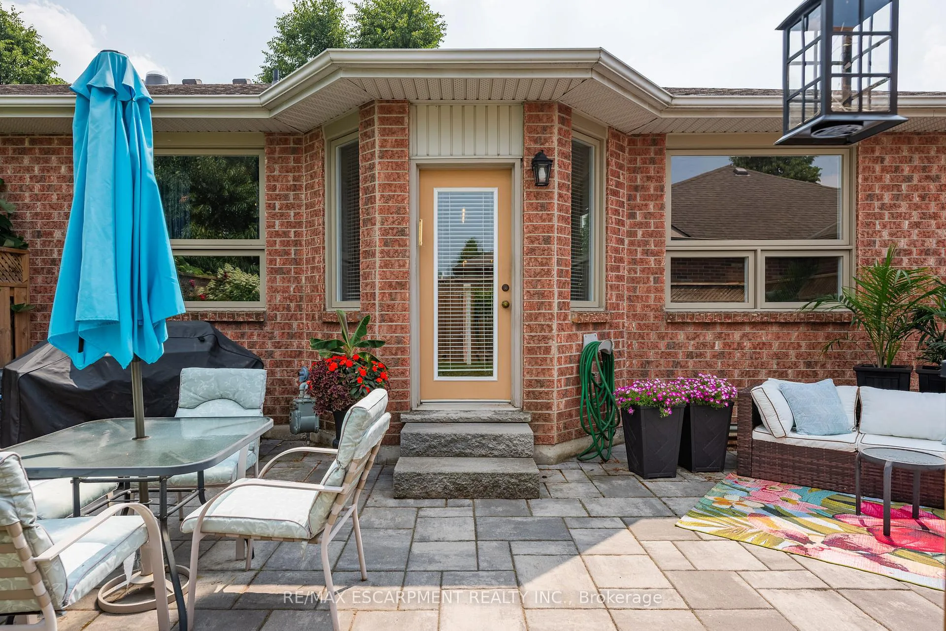 Photo 33 of 60 Riveroaks Drive, Hamilton, Mount Hope — HOMEH