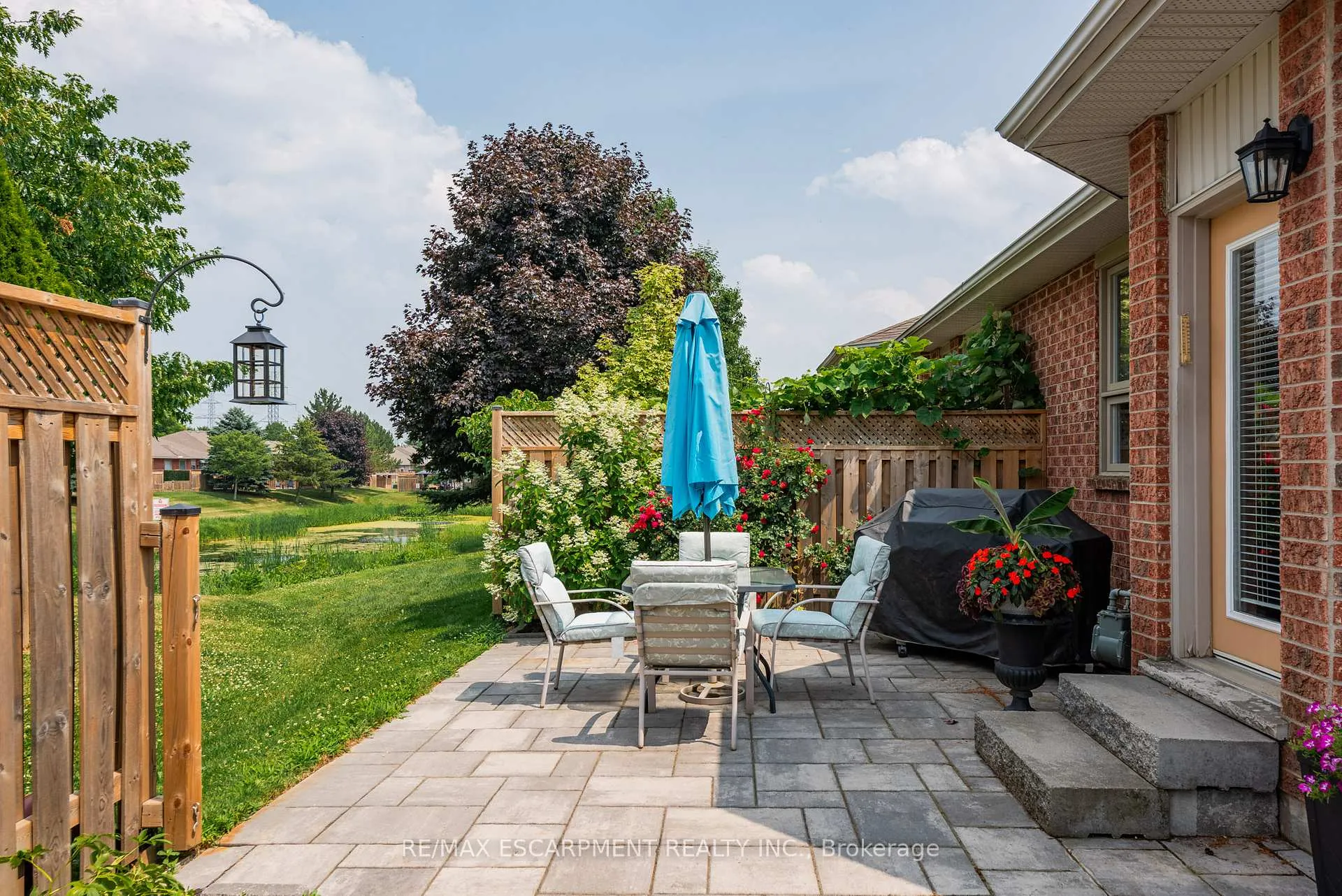 Photo 35 of 60 Riveroaks Drive, Hamilton, Mount Hope — HOMEH