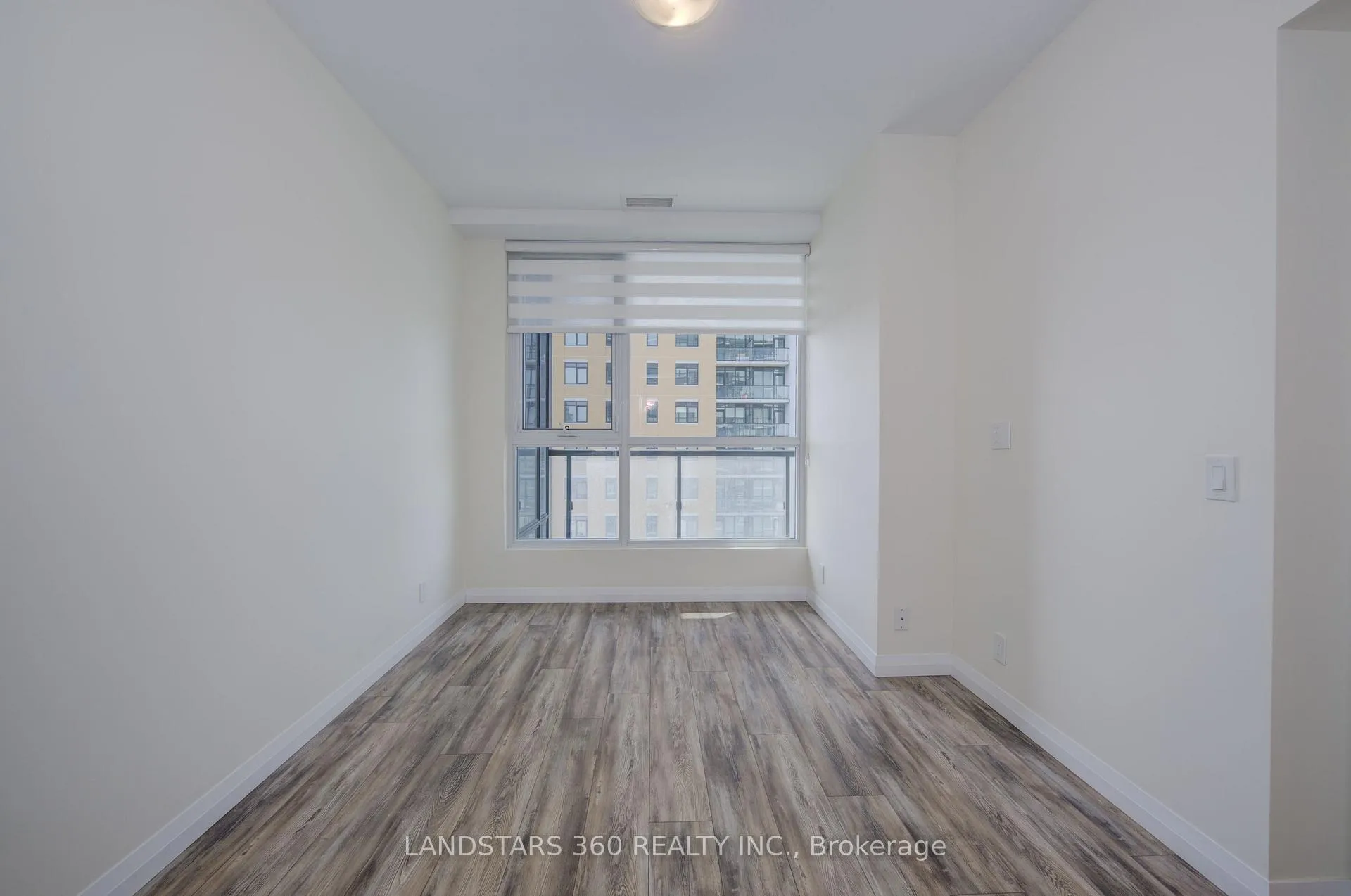 Photo 14 of Unit 1305, 104 Garment Street, Kitchener, City Commercial Core — HOMEH