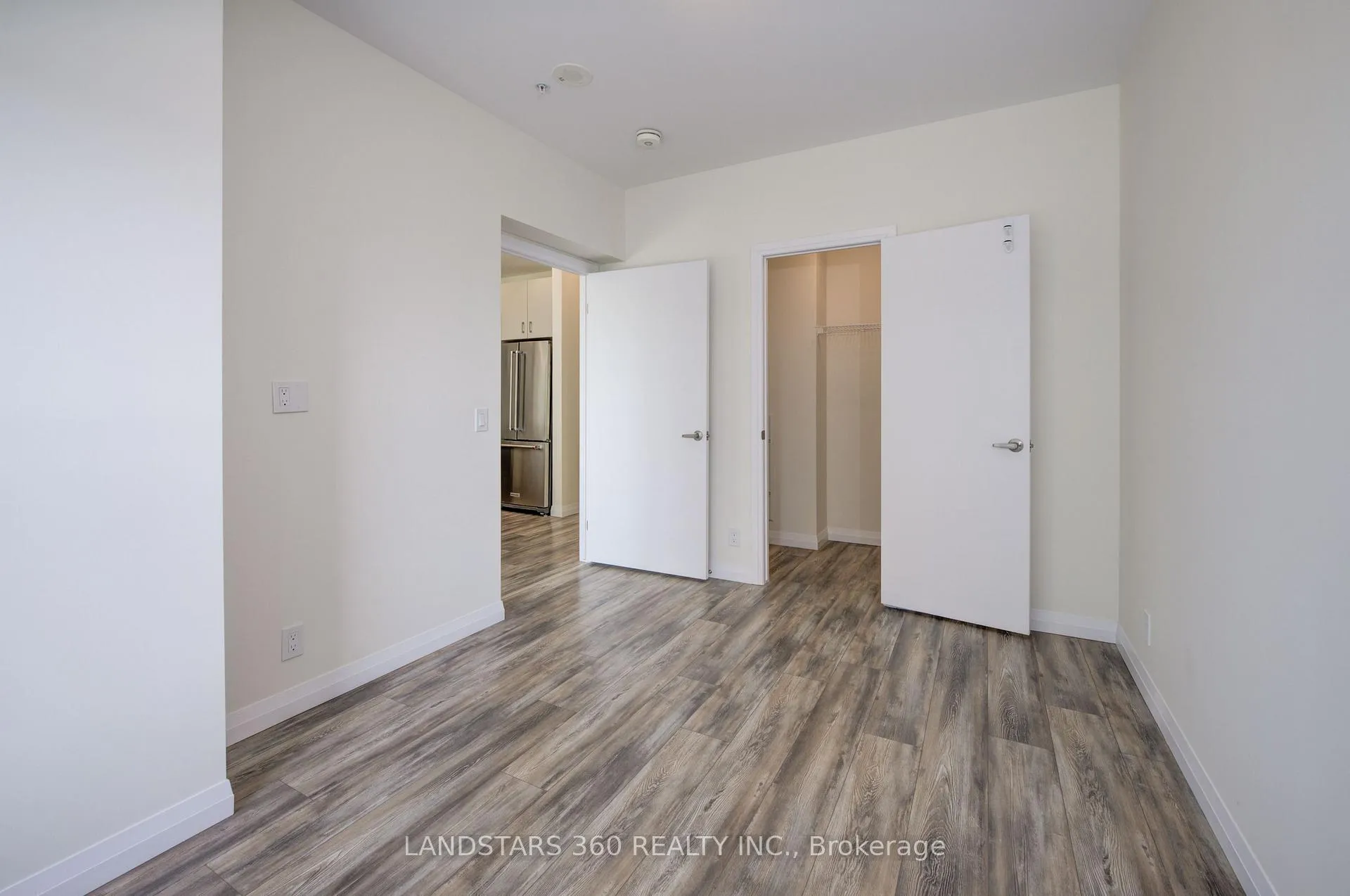 Photo 15 of Unit 1305, 104 Garment Street, Kitchener, City Commercial Core — HOMEH