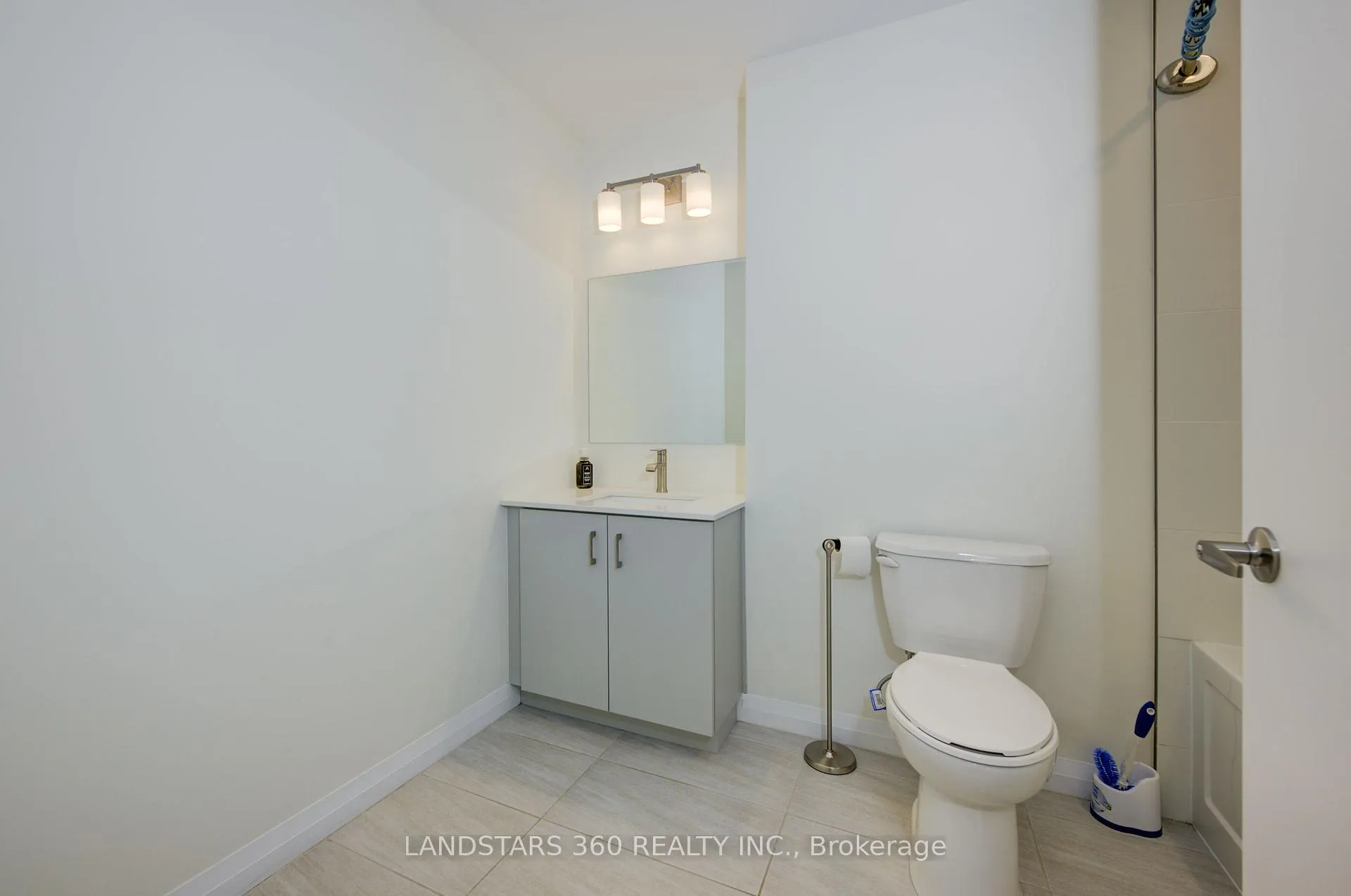 Photo 17 of Unit 1305, 104 Garment Street, Kitchener, City Commercial Core — HOMEH