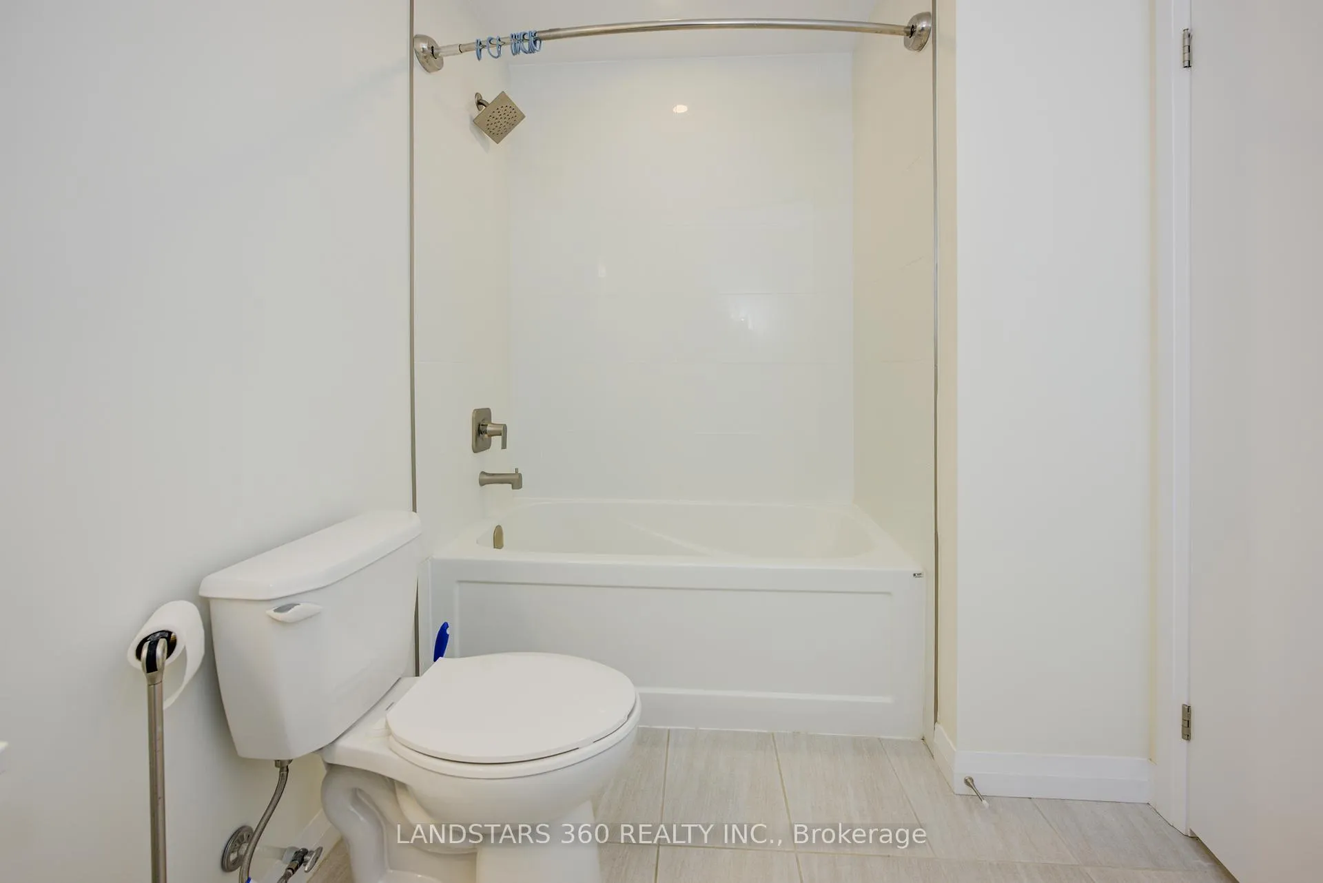 Photo 18 of Unit 1305, 104 Garment Street, Kitchener, City Commercial Core — HOMEH