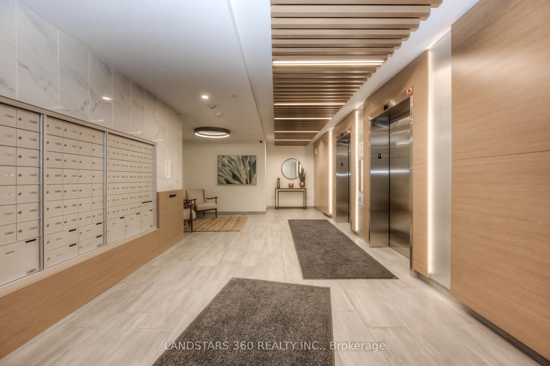 Photo 29 of Unit 1305, 104 Garment Street, Kitchener, City Commercial Core — HOMEH