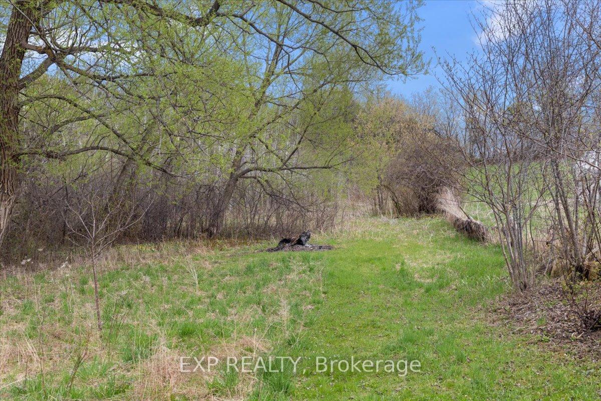 Photo 28 of 4953 Highway 34, Champlain, Champlain Twp — HOMEH