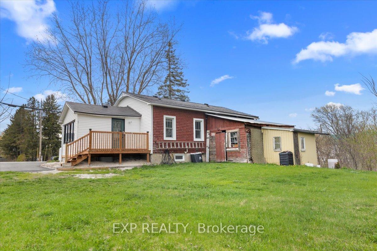 Photo 29 of 4953 Highway 34, Champlain, Champlain Twp — HOMEH