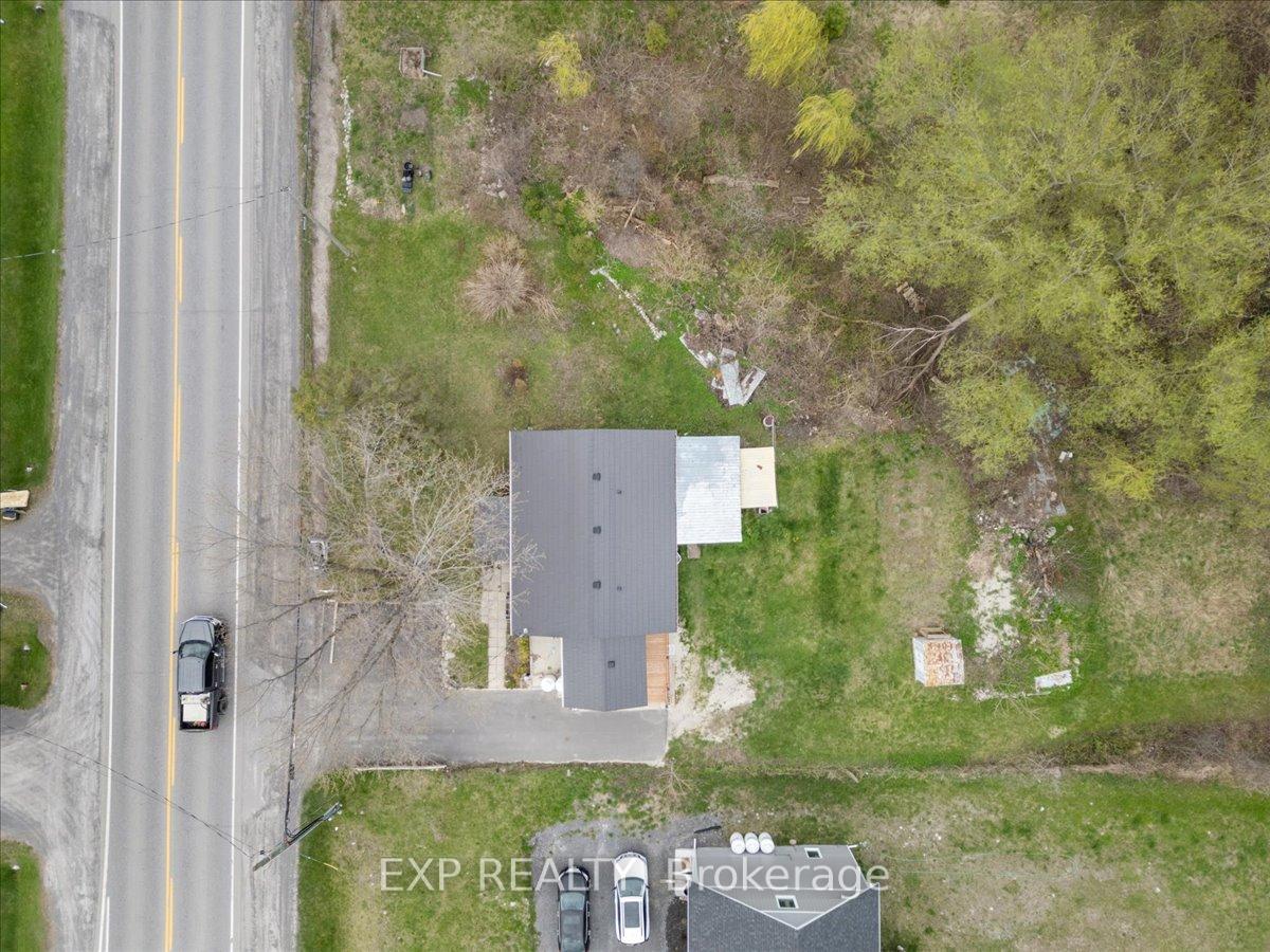 Photo 31 of 4953 Highway 34, Champlain, Champlain Twp — HOMEH