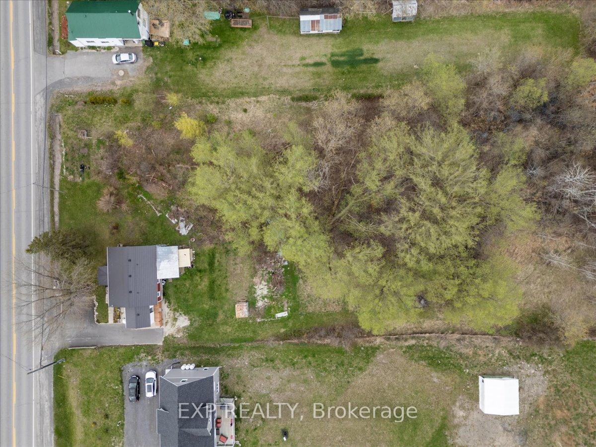 Photo 32 of 4953 Highway 34, Champlain, Champlain Twp — HOMEH