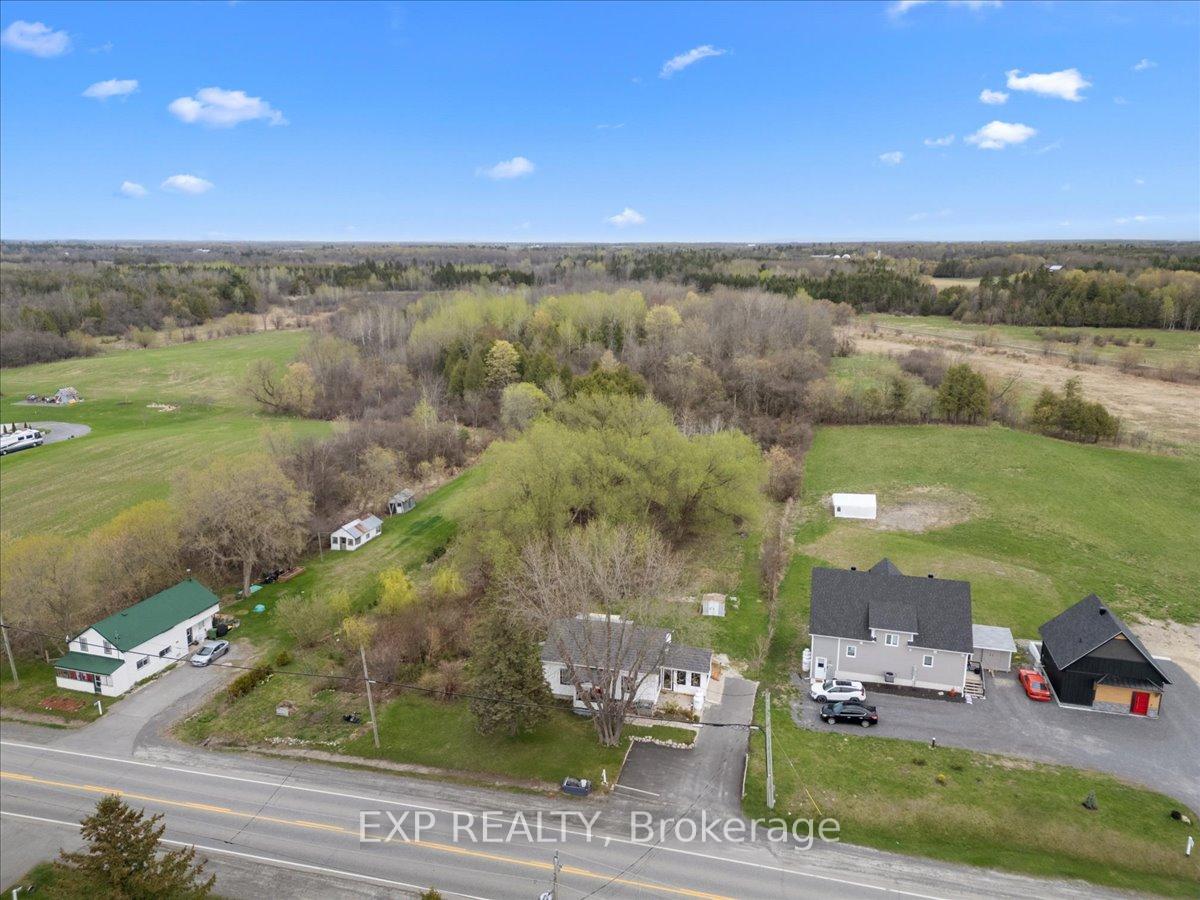Photo 33 of 4953 Highway 34, Champlain, Champlain Twp — HOMEH