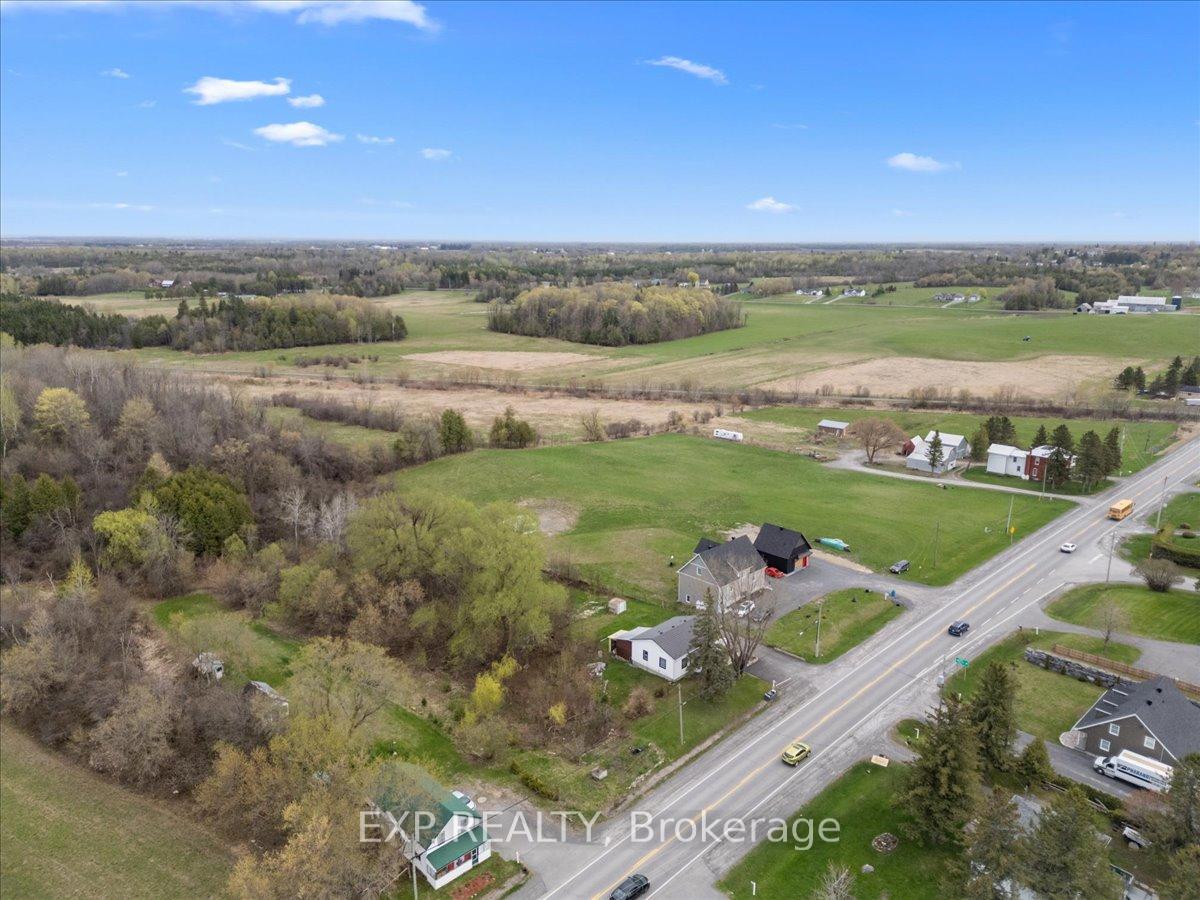 Photo 35 of 4953 Highway 34, Champlain, Champlain Twp — HOMEH