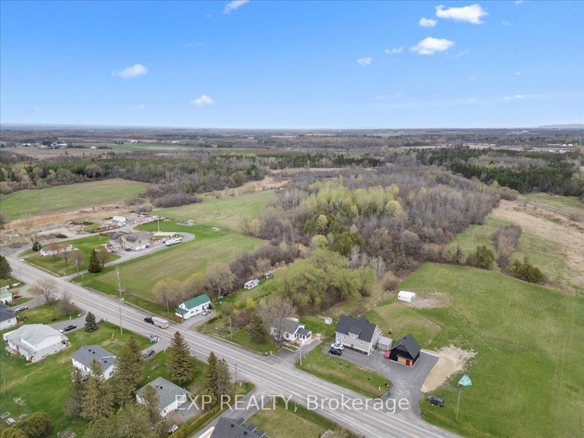 Photo 36 of 4953 Highway 34, Champlain, Champlain Twp — HOMEH