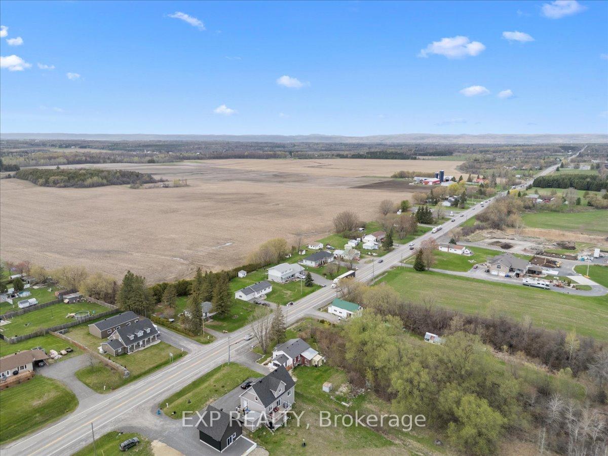 Photo 37 of 4953 Highway 34, Champlain, Champlain Twp — HOMEH