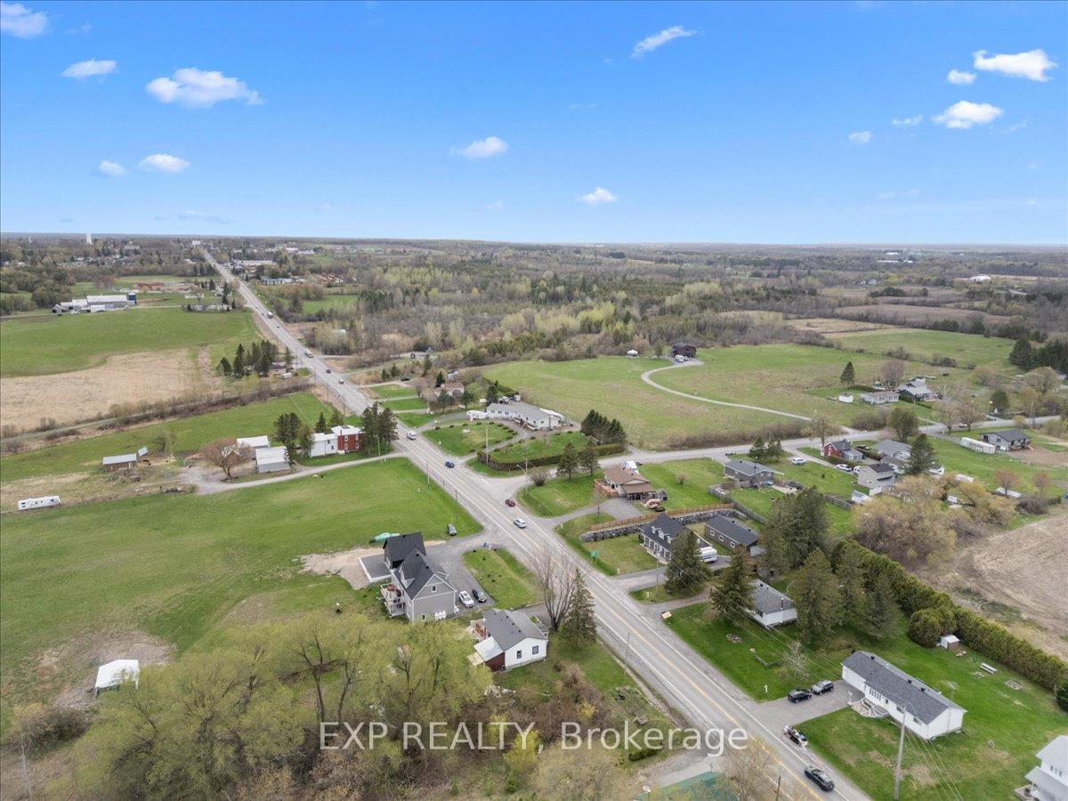 Photo 38 of 4953 Highway 34, Champlain, Champlain Twp — HOMEH