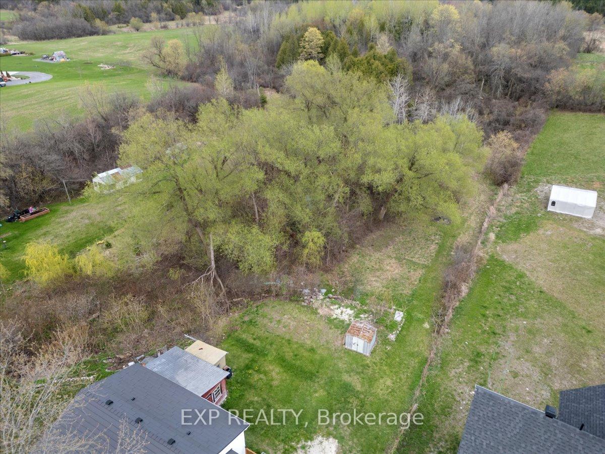 Photo 39 of 4953 Highway 34, Champlain, Champlain Twp — HOMEH