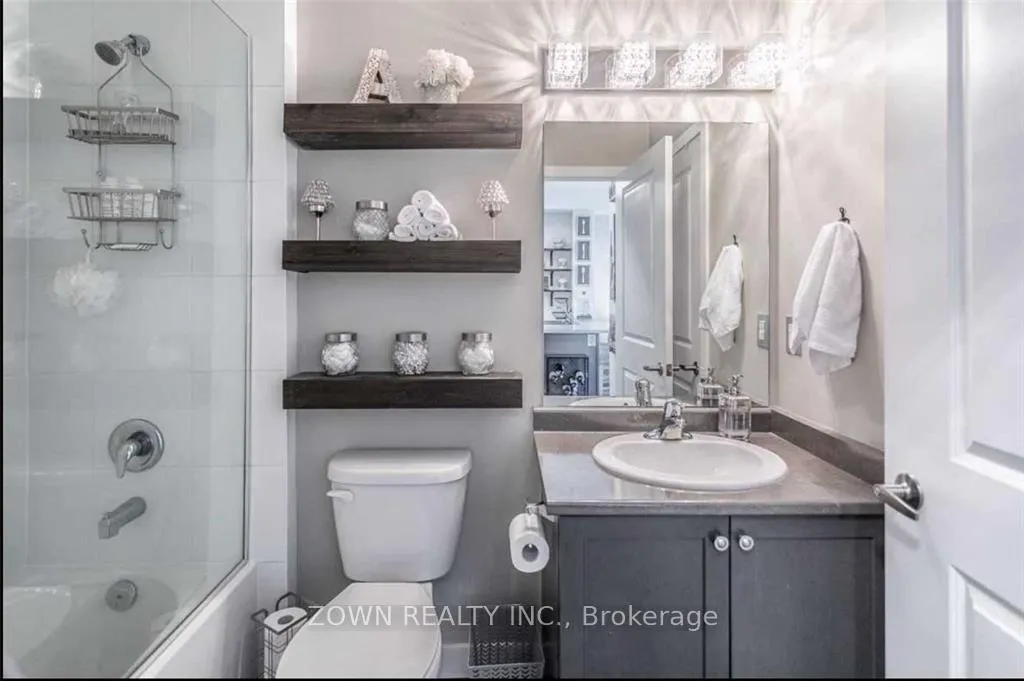 Photo 12 of Unit 222, 35 Southshore Crescent, Hamilton, Lakeshore — HOMEH