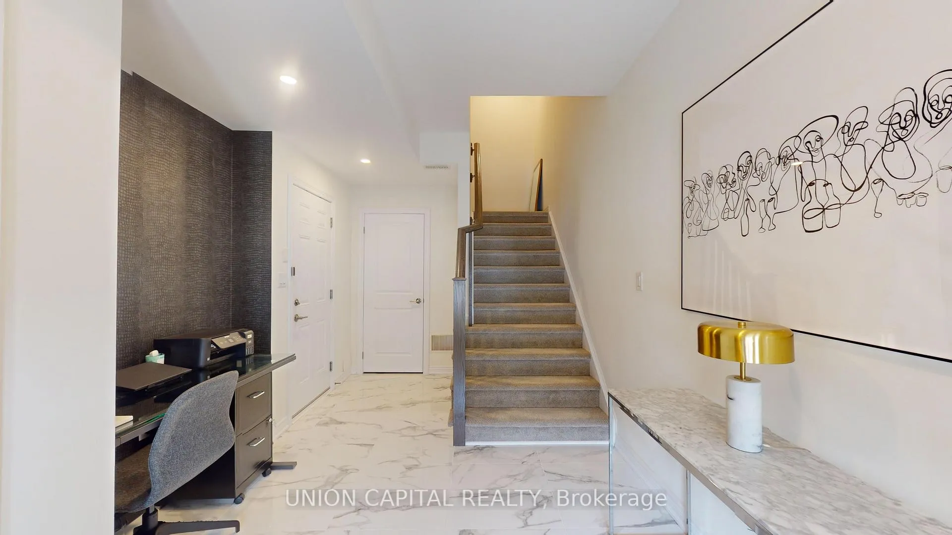Photo 2 of Unit 27, 288 Glover Road, Hamilton, Fruitland — HOMEH