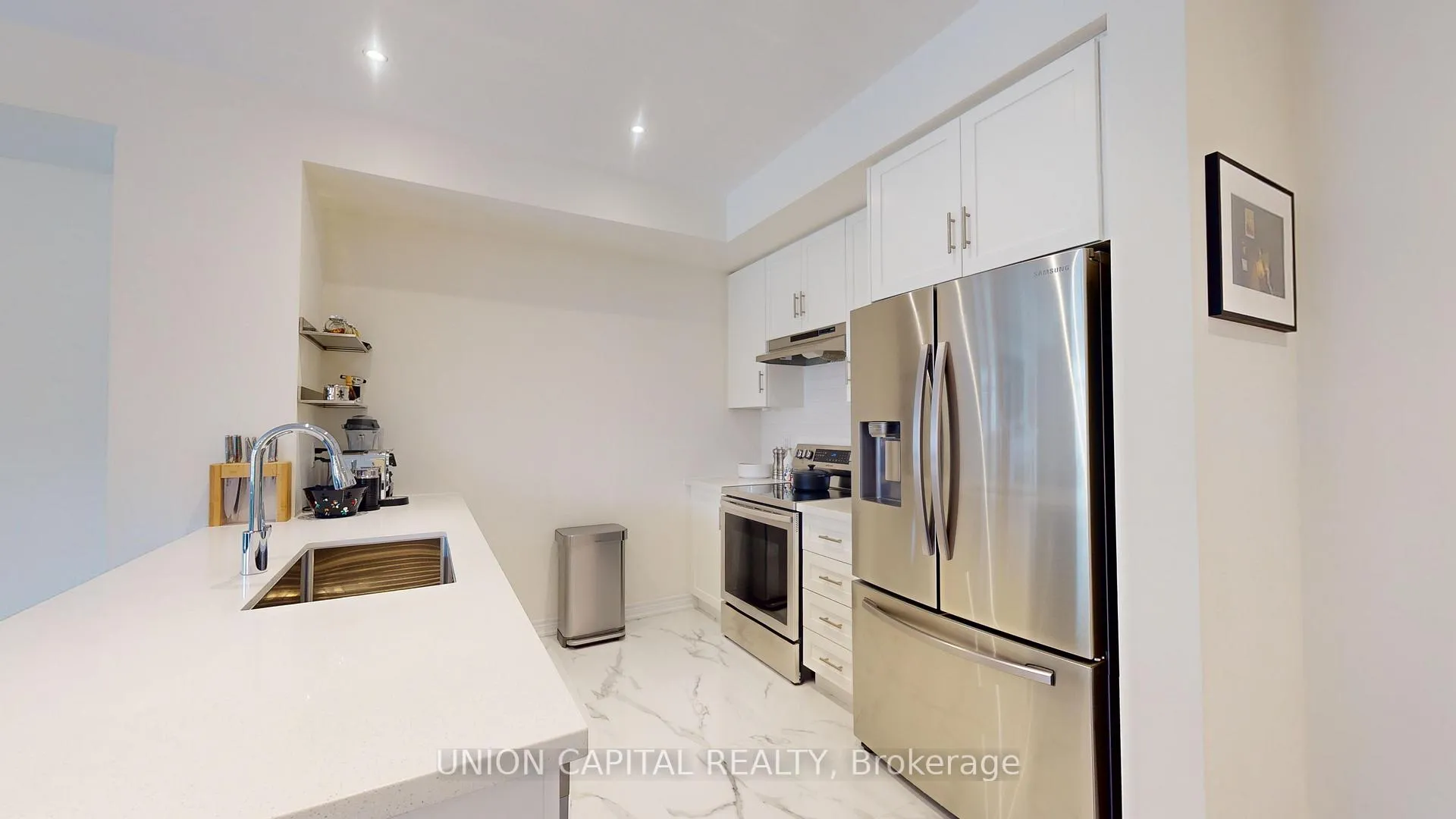 Photo 5 of Unit 27, 288 Glover Road, Hamilton, Fruitland — HOMEH