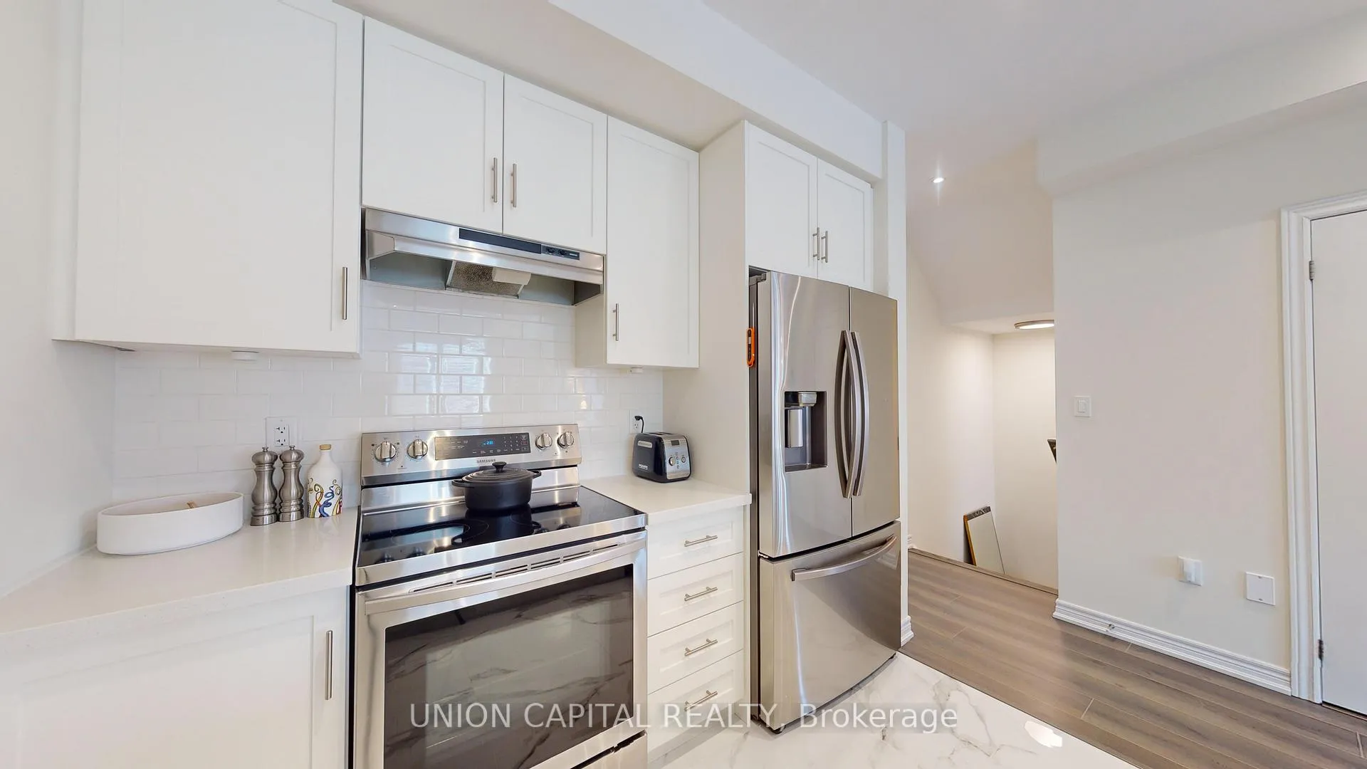 Photo 6 of Unit 27, 288 Glover Road, Hamilton, Fruitland — HOMEH