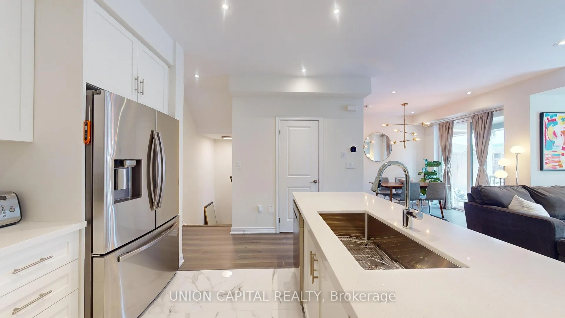 Photo 7 of Unit 27, 288 Glover Road, Hamilton, Fruitland — HOMEH