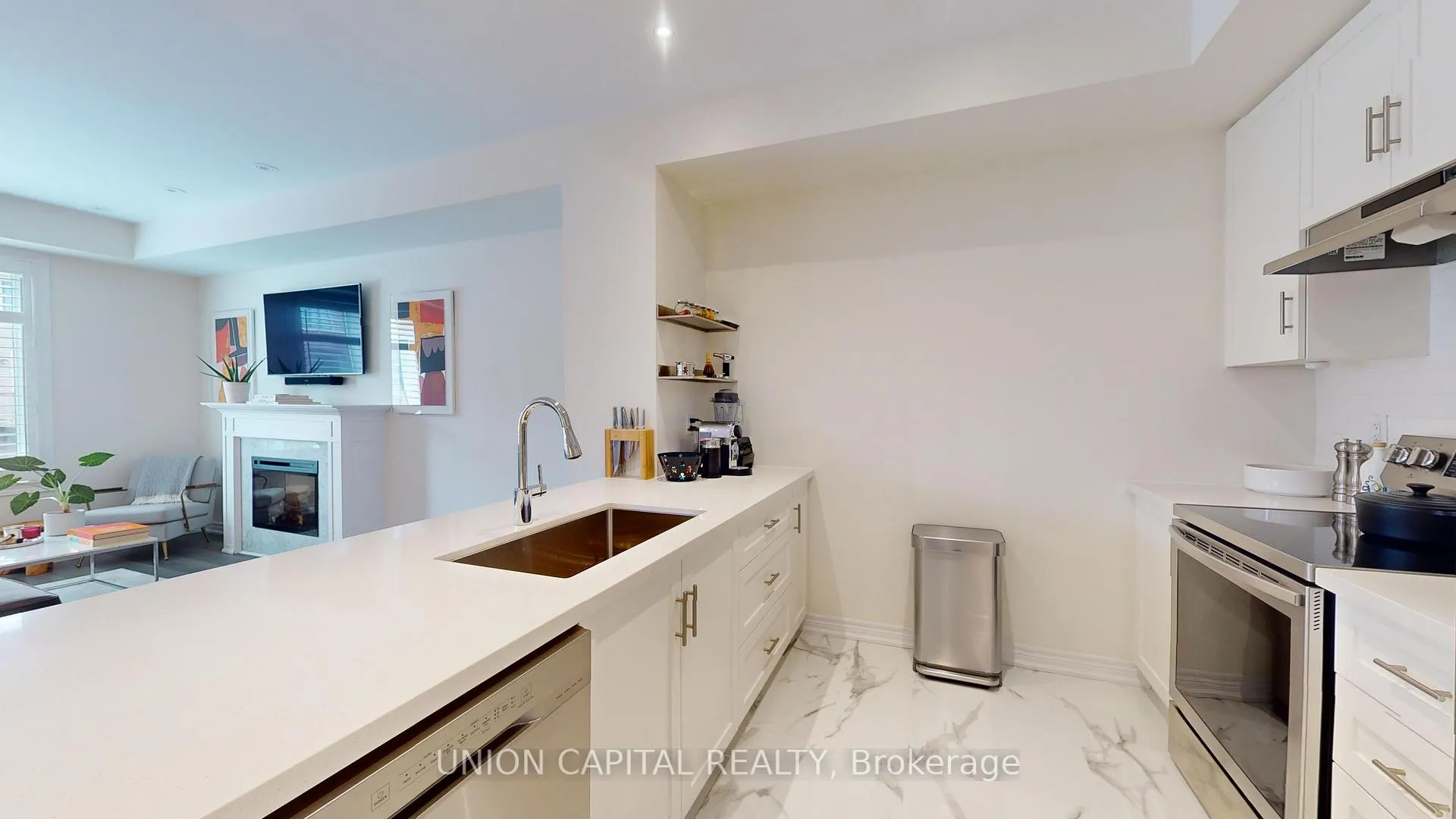 Photo 8 of Unit 27, 288 Glover Road, Hamilton, Fruitland — HOMEH
