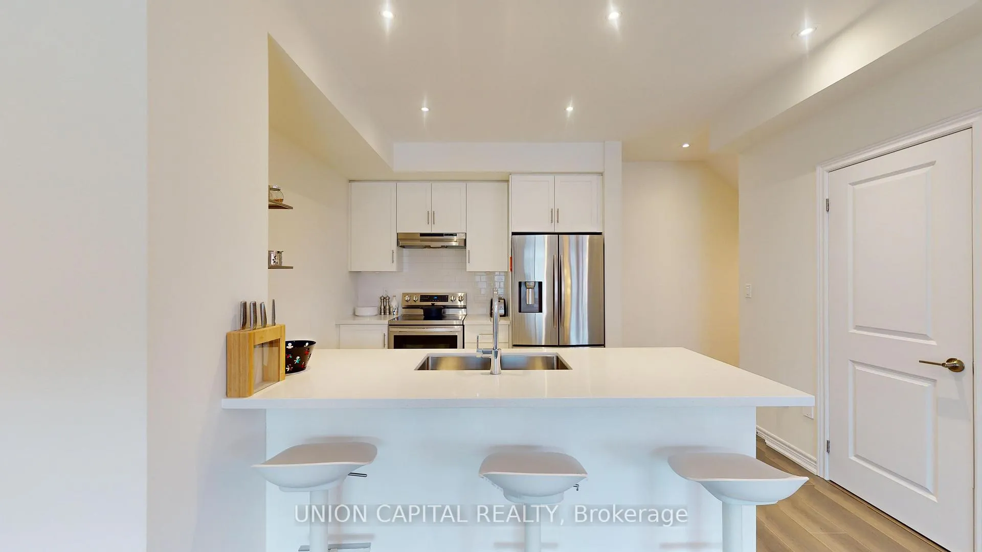 Photo 9 of Unit 27, 288 Glover Road, Hamilton, Fruitland — HOMEH