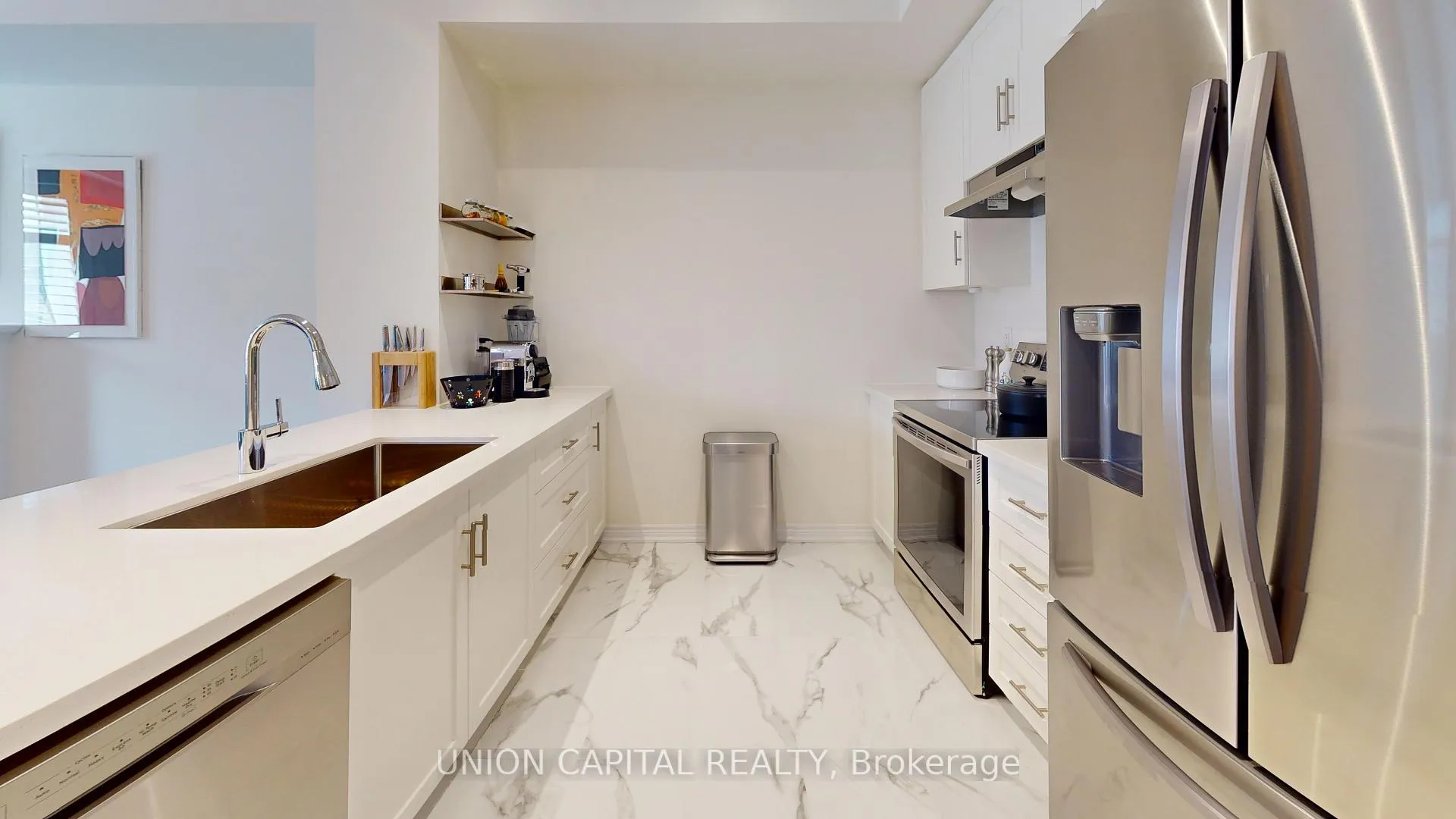 Photo 10 of Unit 27, 288 Glover Road, Hamilton, Fruitland — HOMEH