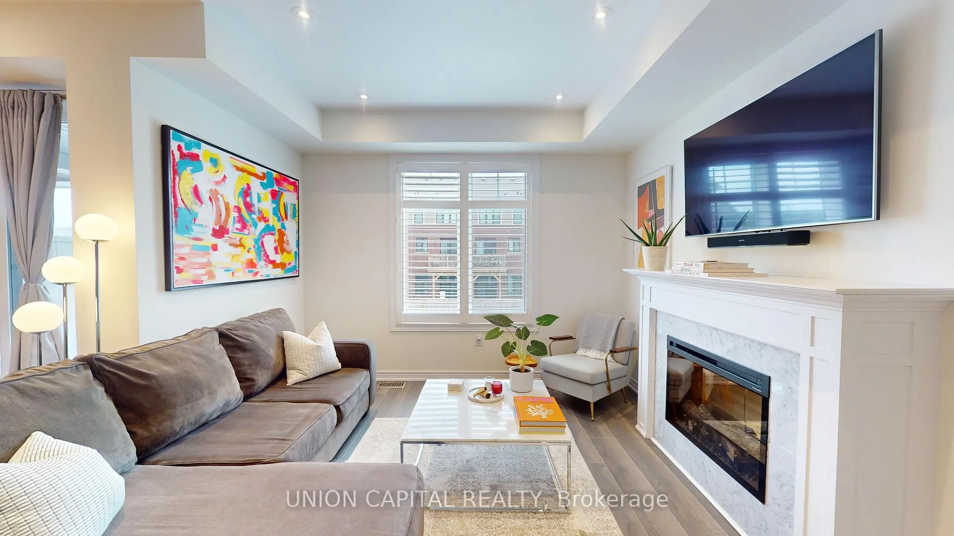 Photo 12 of Unit 27, 288 Glover Road, Hamilton, Fruitland — HOMEH