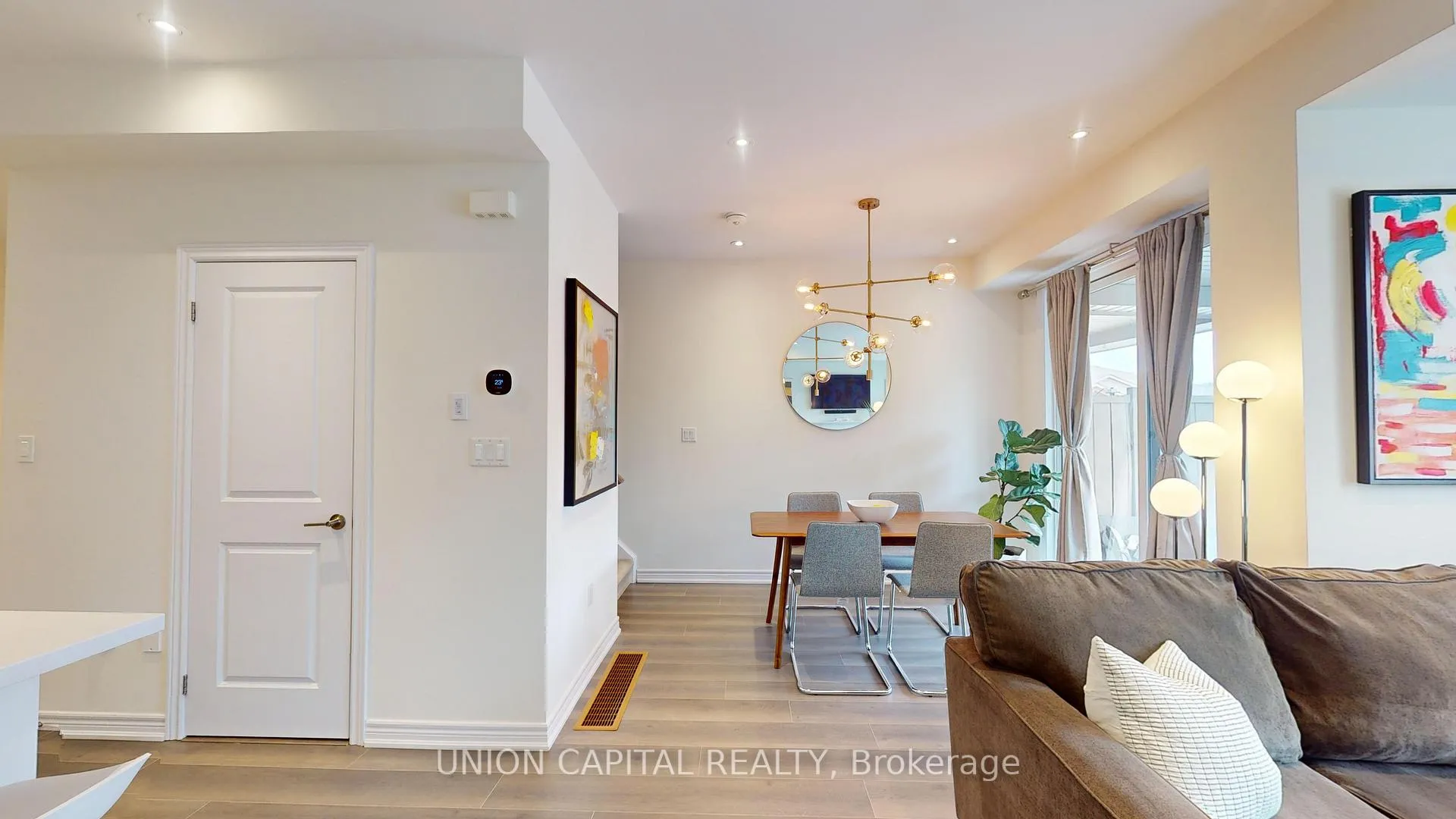 Photo 13 of Unit 27, 288 Glover Road, Hamilton, Fruitland — HOMEH