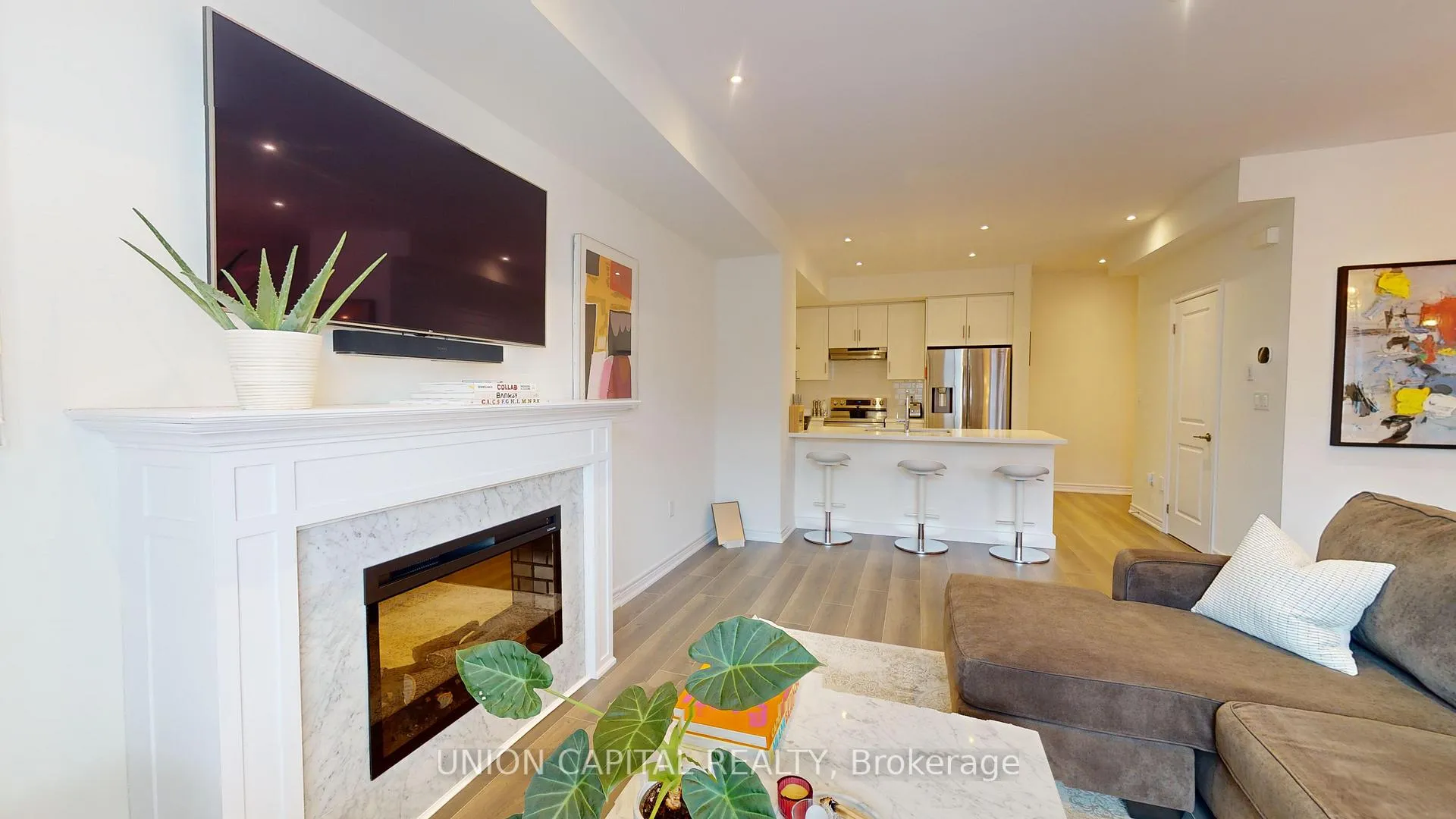 Photo 14 of Unit 27, 288 Glover Road, Hamilton, Fruitland — HOMEH