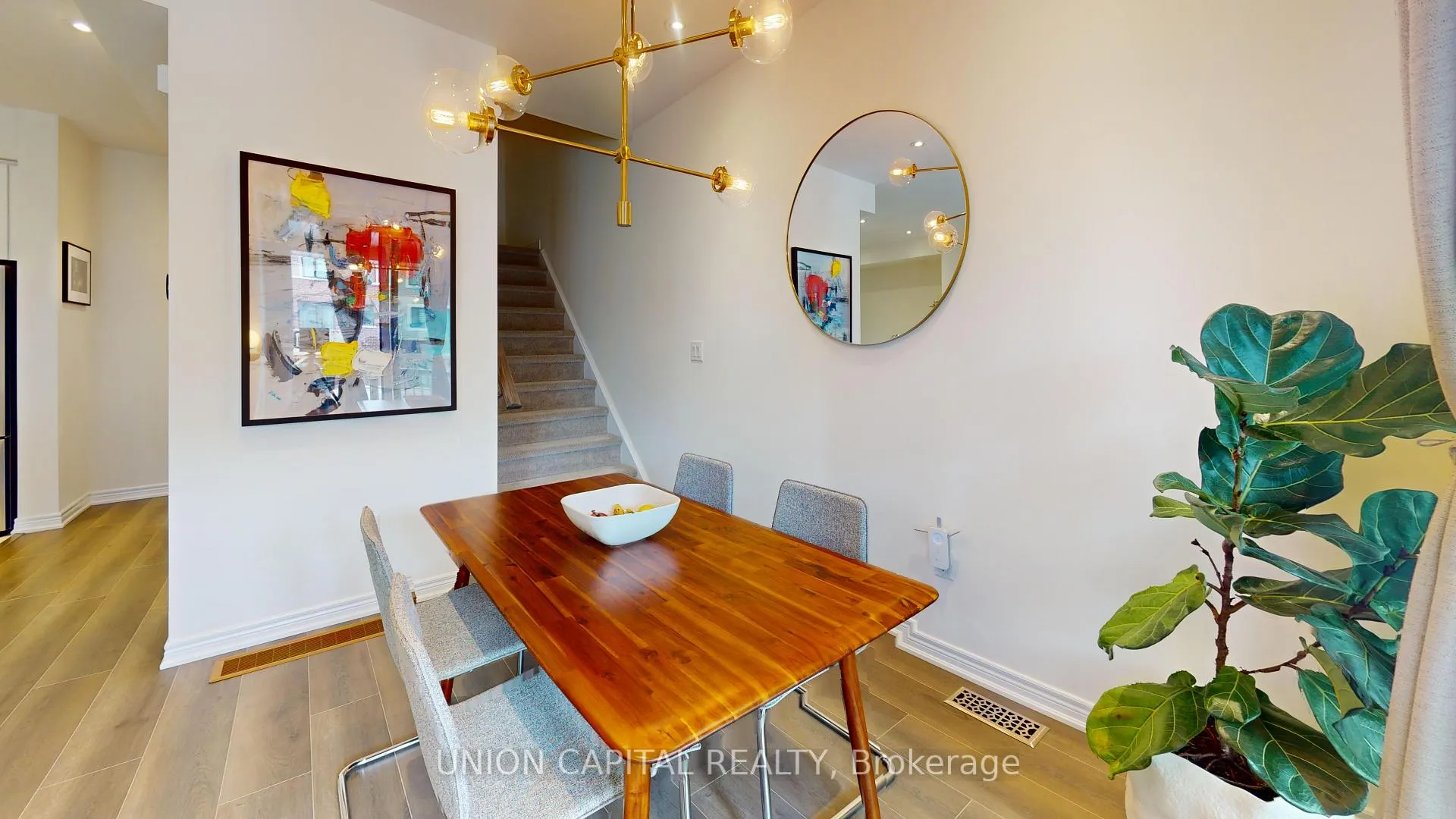 Photo 15 of Unit 27, 288 Glover Road, Hamilton, Fruitland — HOMEH