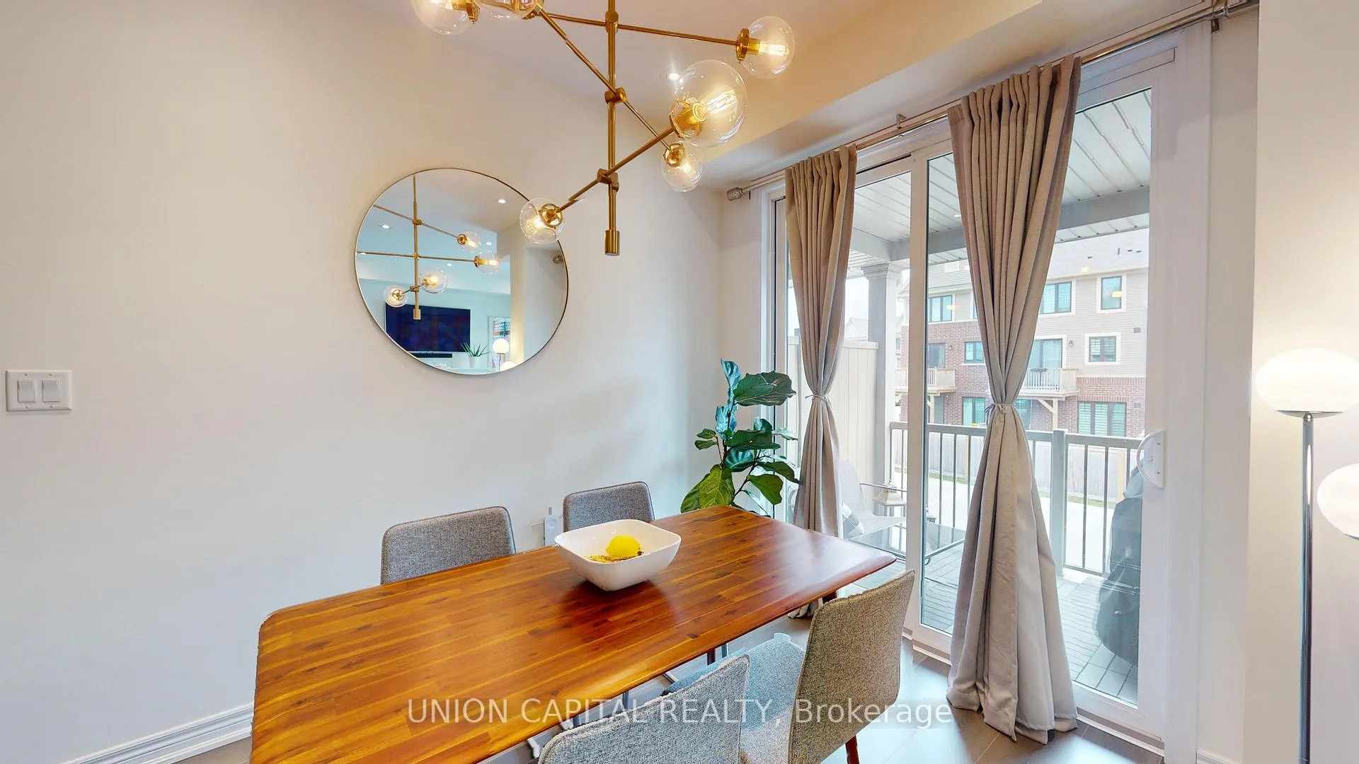 Photo 16 of Unit 27, 288 Glover Road, Hamilton, Fruitland — HOMEH