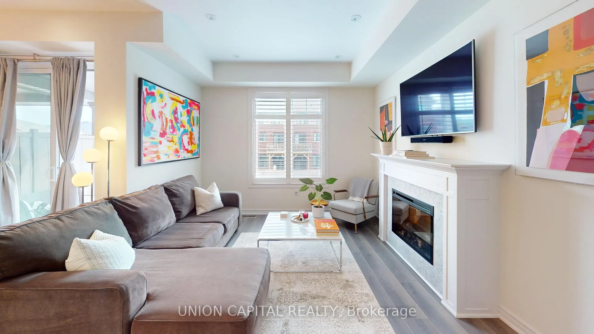 Photo 17 of Unit 27, 288 Glover Road, Hamilton, Fruitland — HOMEH