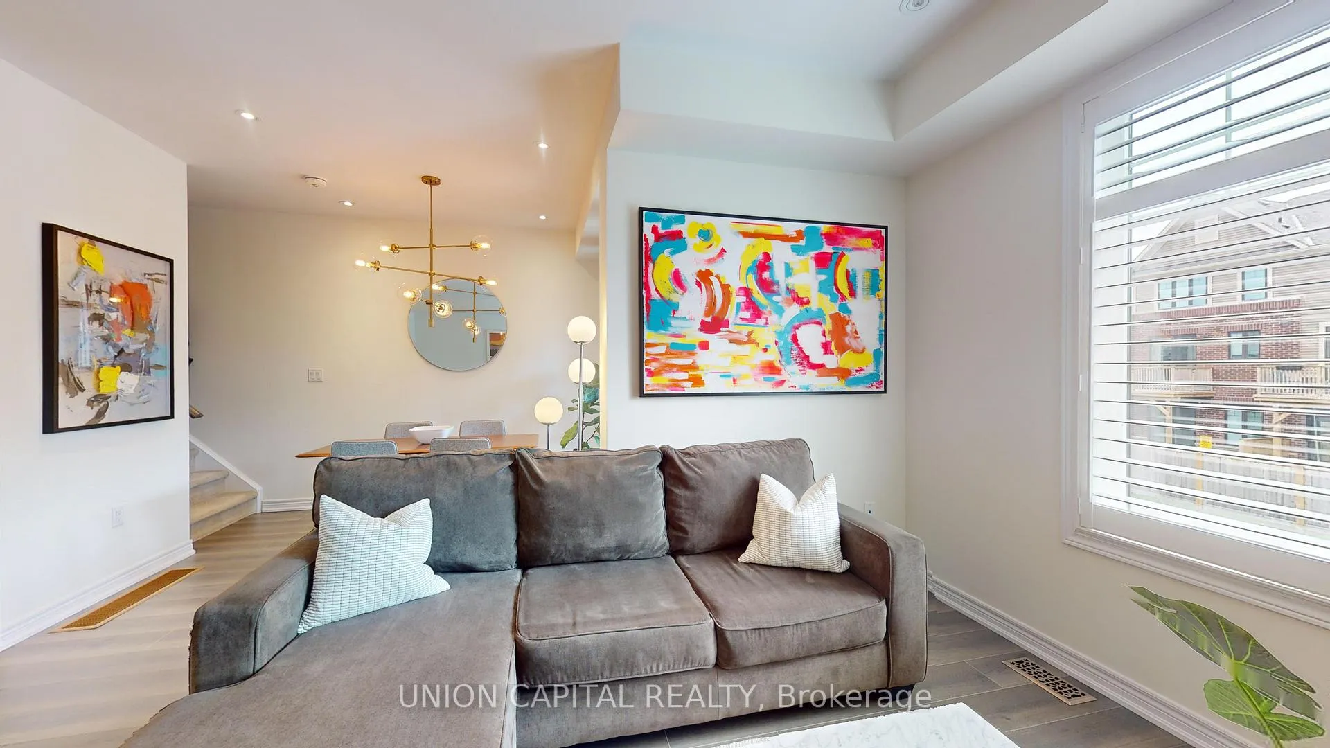 Photo 18 of Unit 27, 288 Glover Road, Hamilton, Fruitland — HOMEH