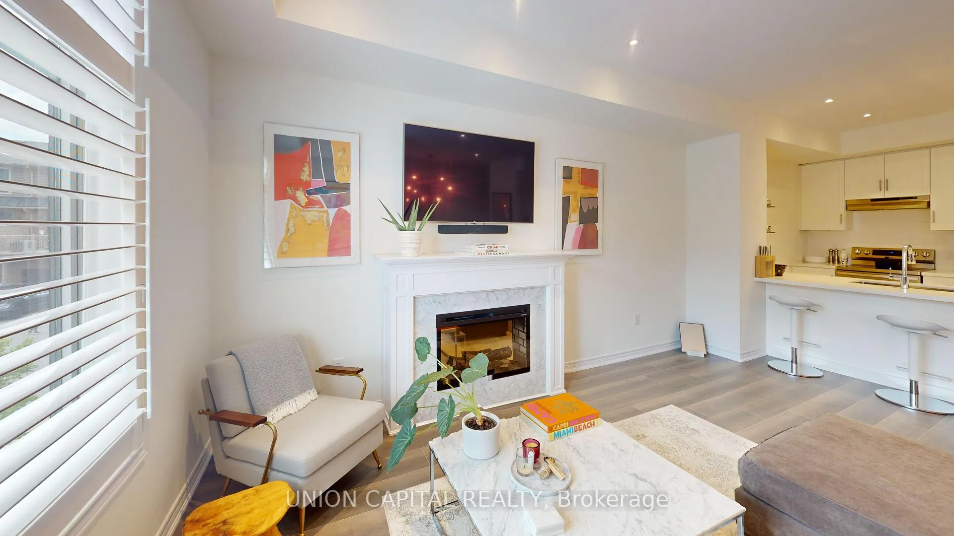 Photo 19 of Unit 27, 288 Glover Road, Hamilton, Fruitland — HOMEH