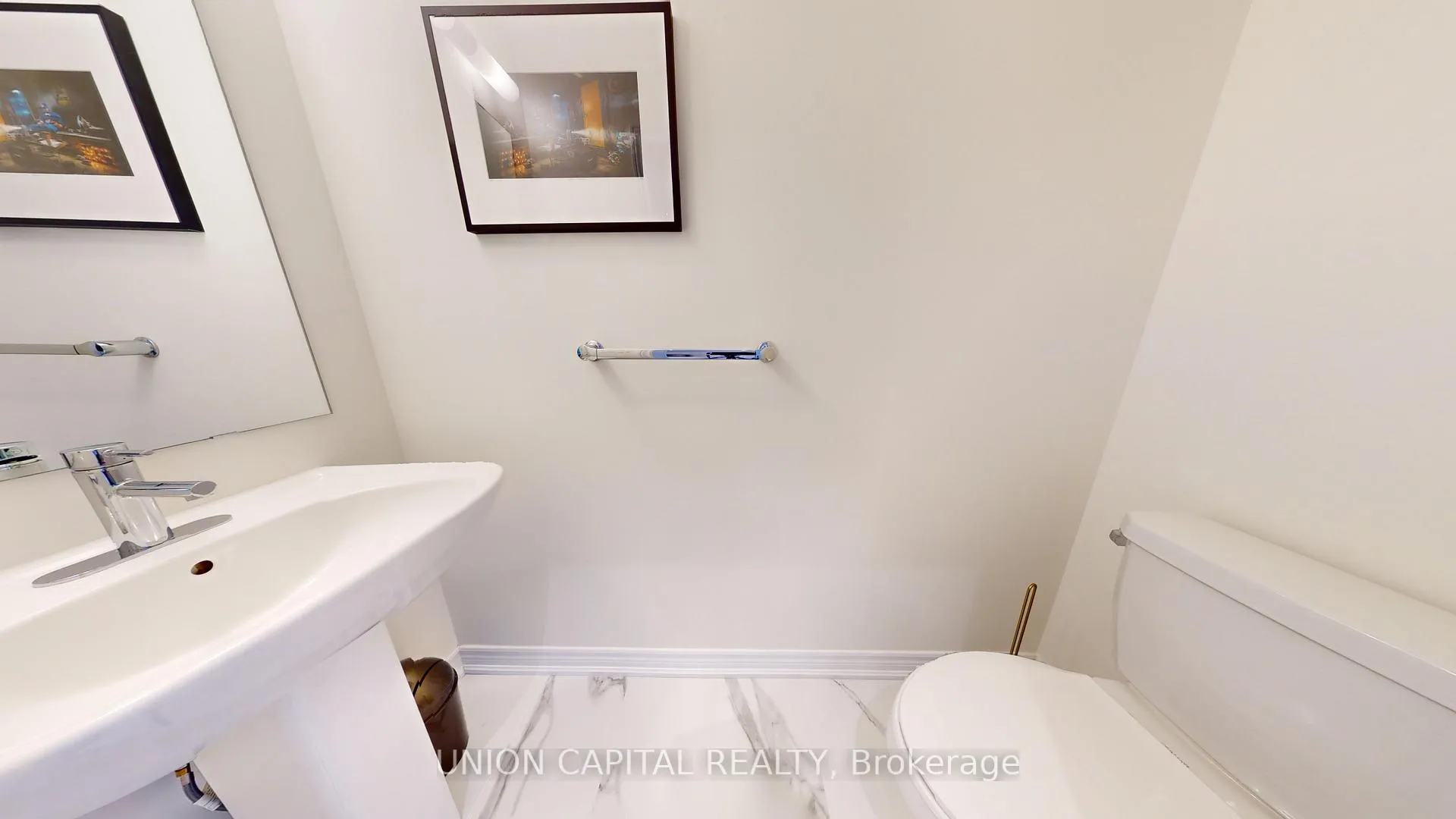 Photo 20 of Unit 27, 288 Glover Road, Hamilton, Fruitland — HOMEH