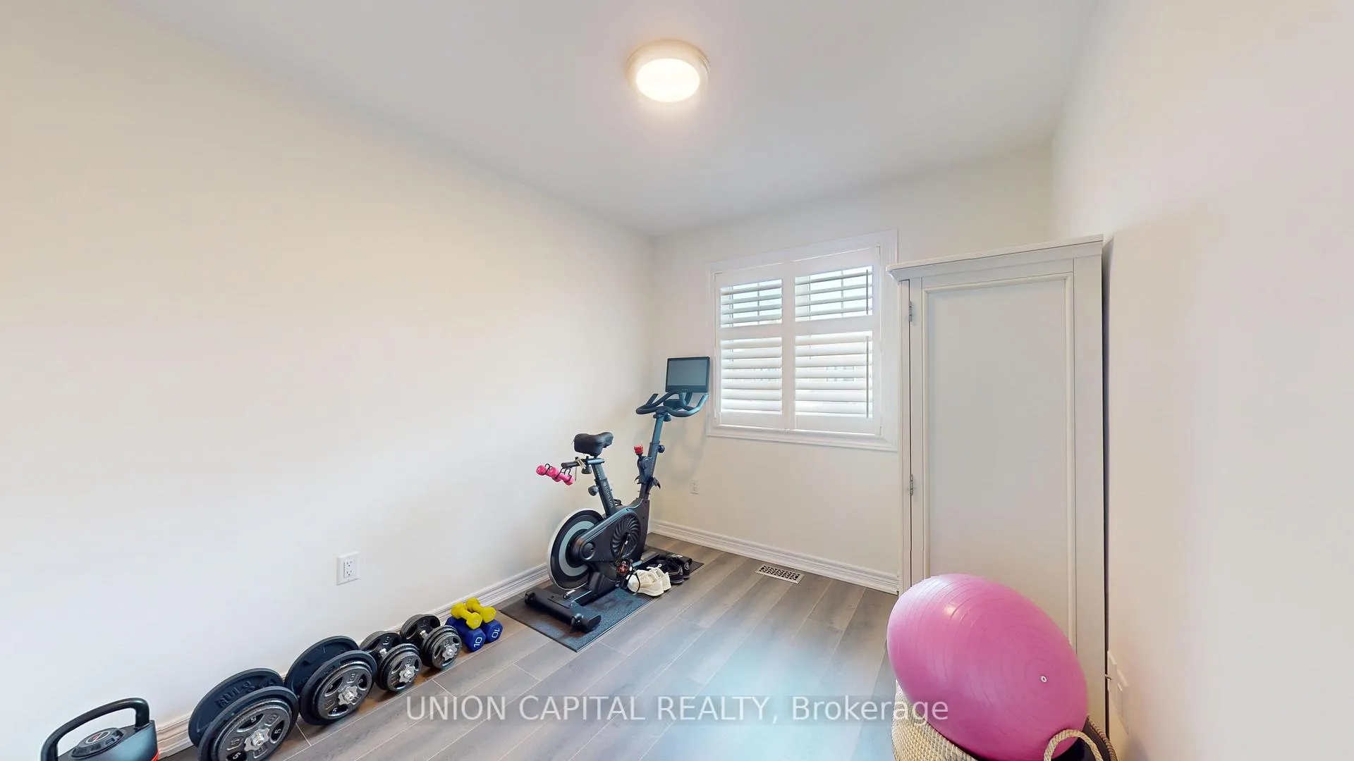 Photo 21 of Unit 27, 288 Glover Road, Hamilton, Fruitland — HOMEH