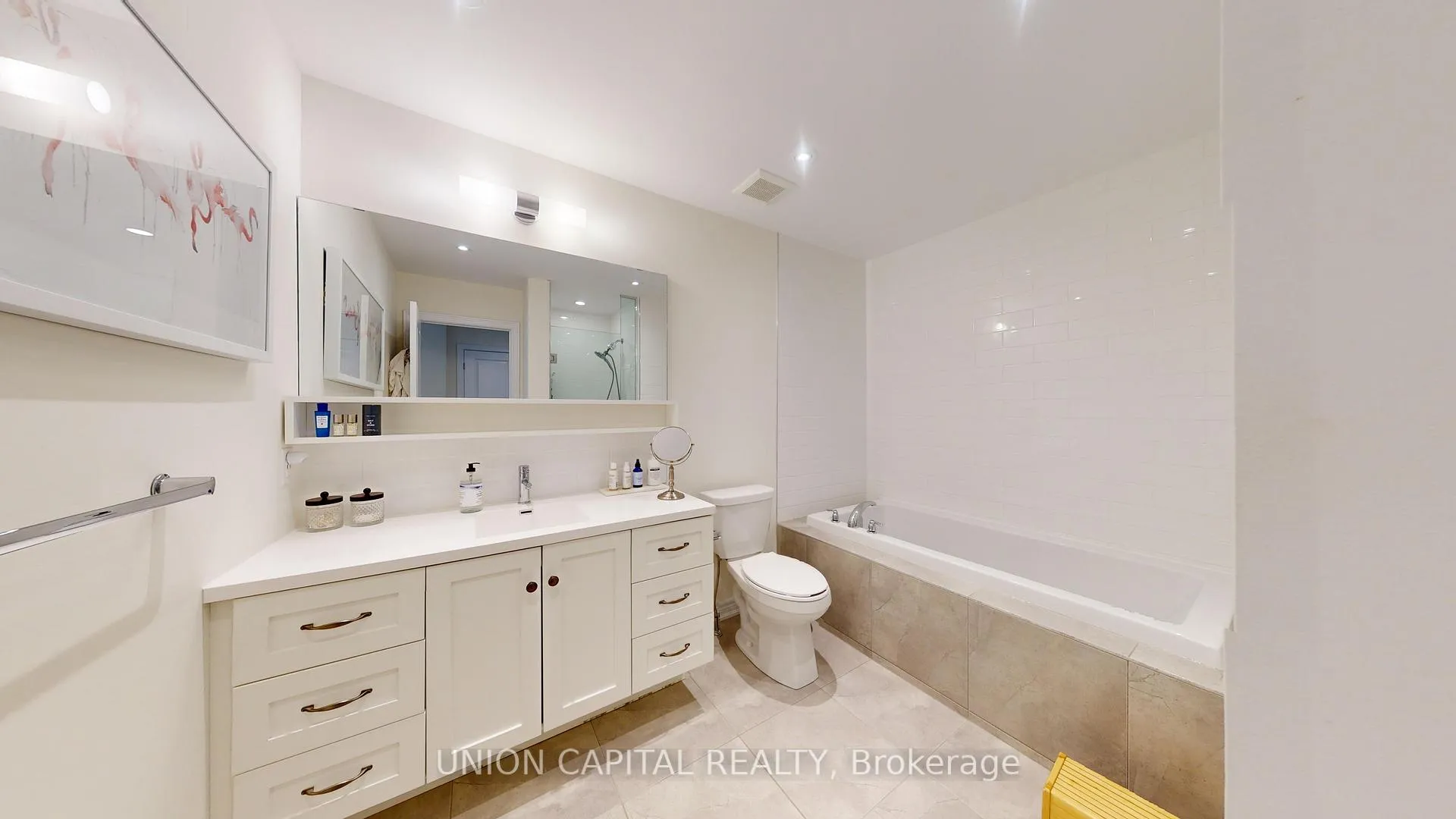 Photo 22 of Unit 27, 288 Glover Road, Hamilton, Fruitland — HOMEH