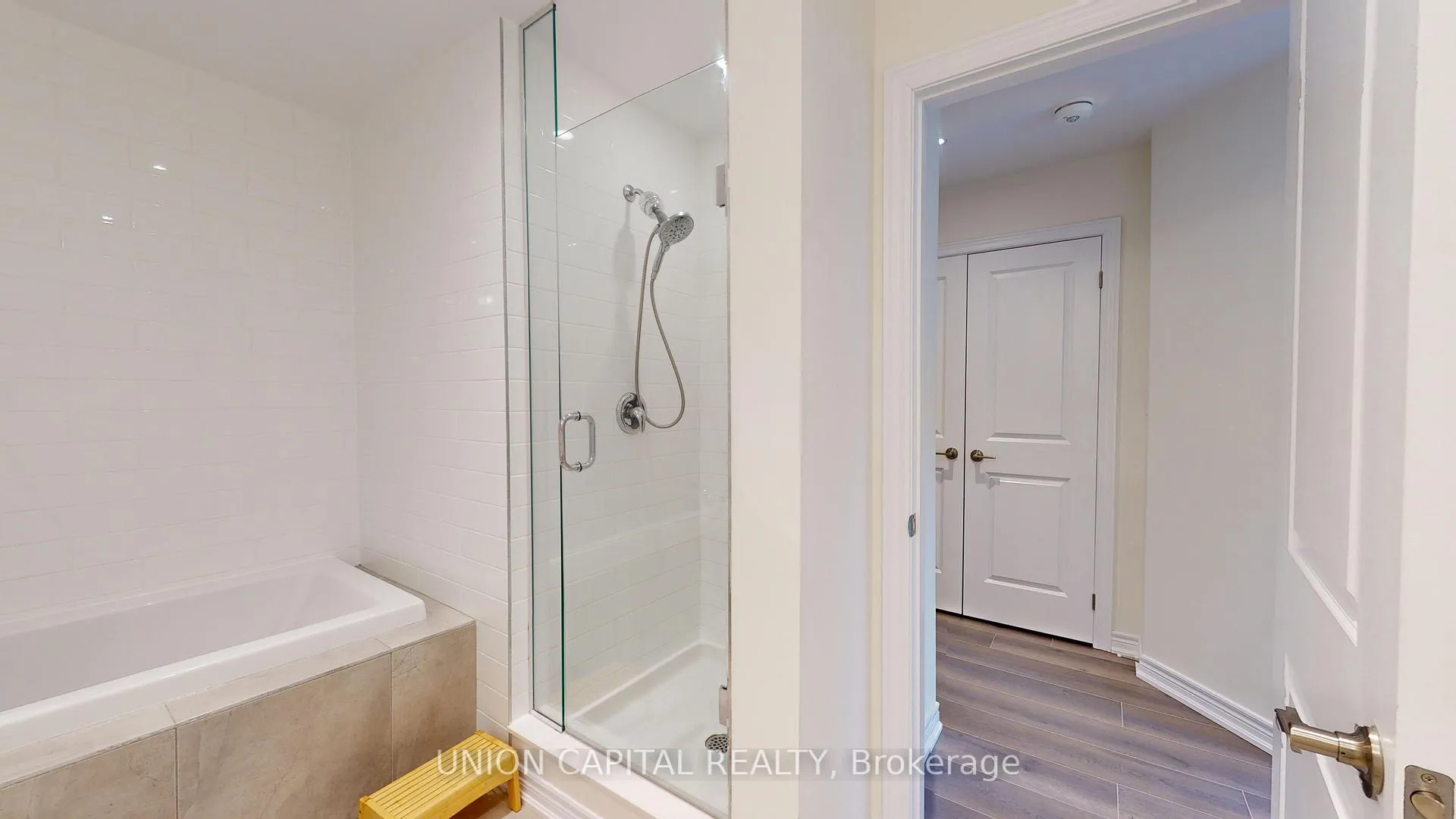Photo 23 of Unit 27, 288 Glover Road, Hamilton, Fruitland — HOMEH
