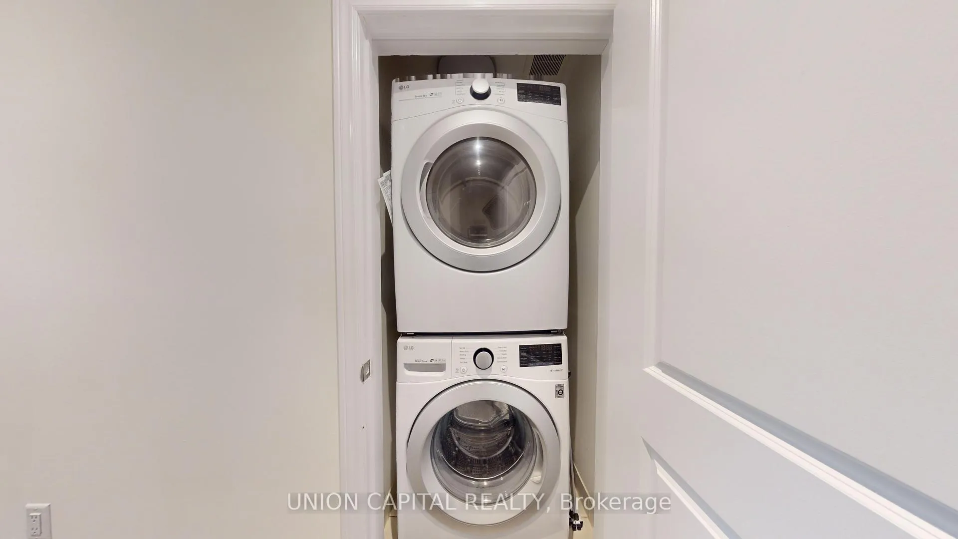 Photo 24 of Unit 27, 288 Glover Road, Hamilton, Fruitland — HOMEH