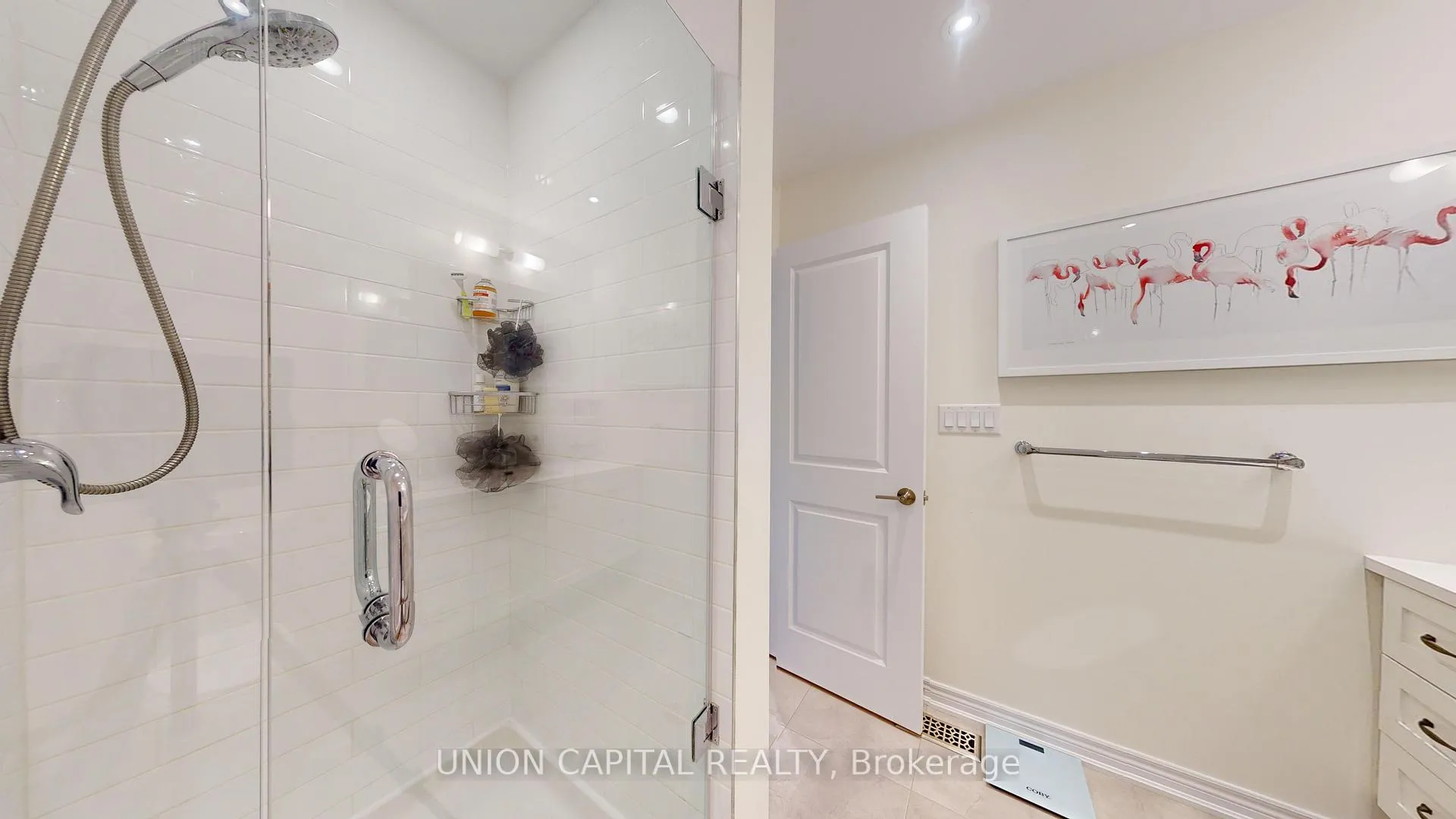 Photo 26 of Unit 27, 288 Glover Road, Hamilton, Fruitland — HOMEH