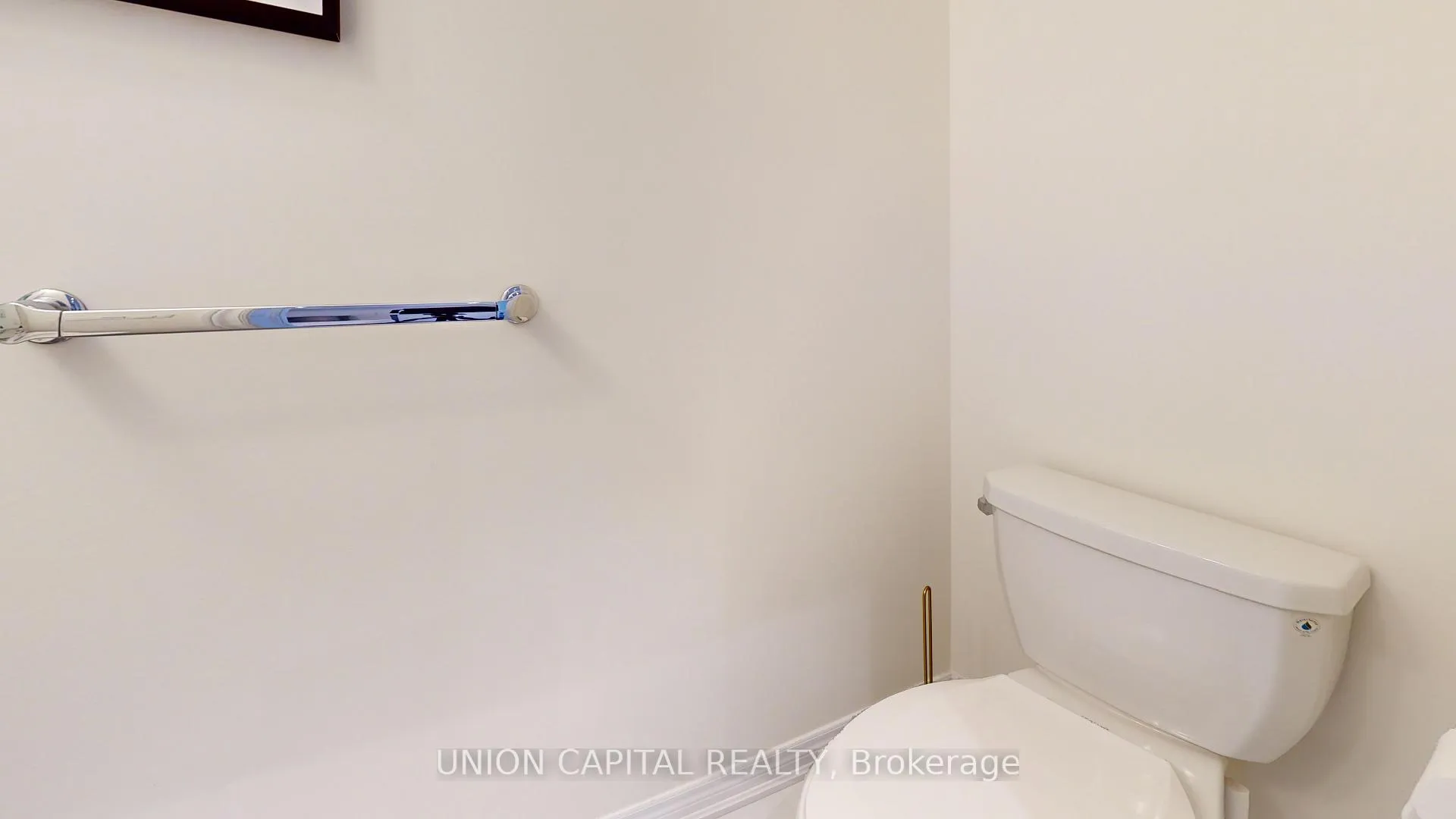 Photo 27 of Unit 27, 288 Glover Road, Hamilton, Fruitland — HOMEH