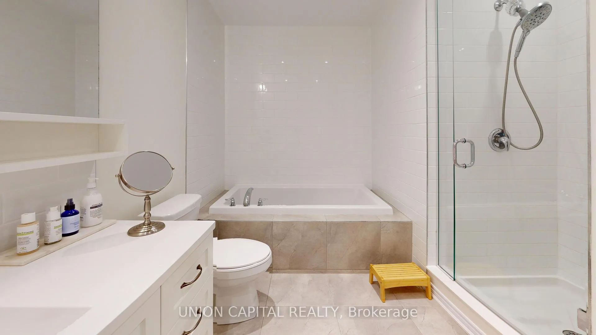 Photo 28 of Unit 27, 288 Glover Road, Hamilton, Fruitland — HOMEH