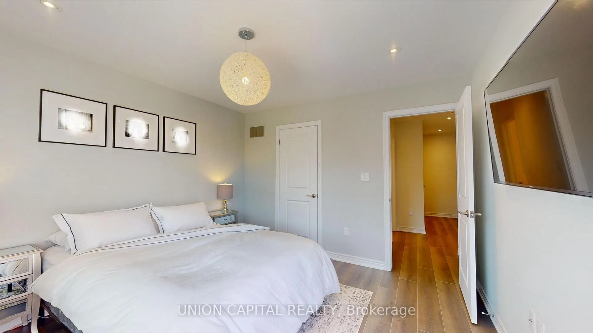 Photo 29 of Unit 27, 288 Glover Road, Hamilton, Fruitland — HOMEH