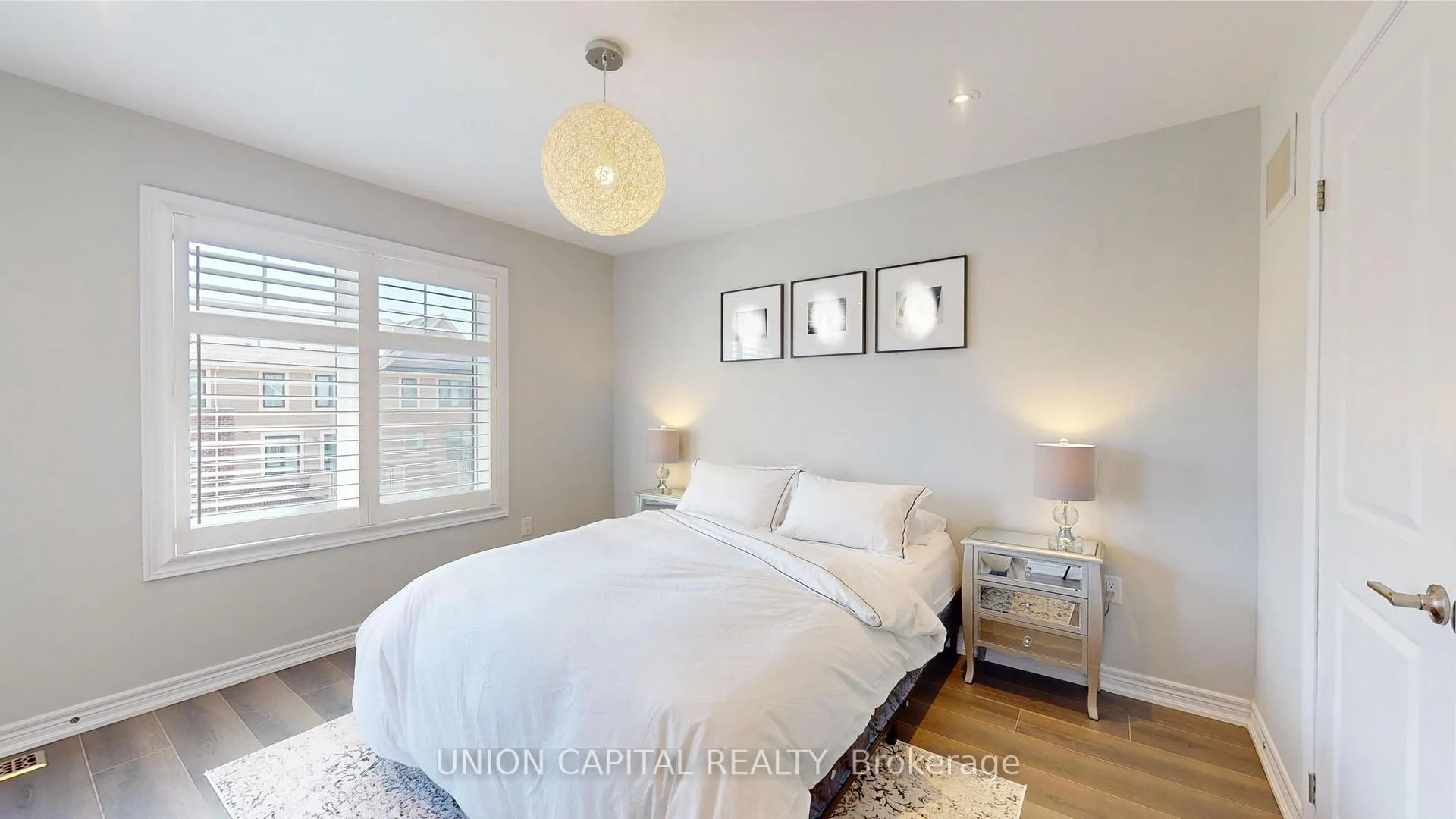 Photo 30 of Unit 27, 288 Glover Road, Hamilton, Fruitland — HOMEH