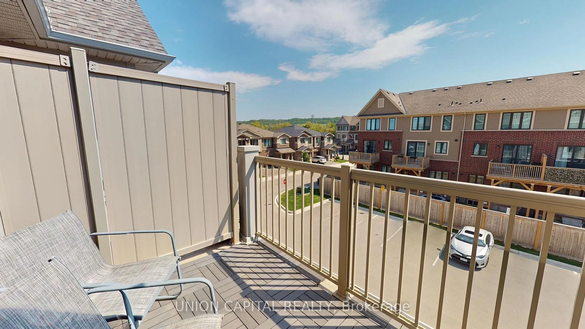 Photo 31 of Unit 27, 288 Glover Road, Hamilton, Fruitland — HOMEH