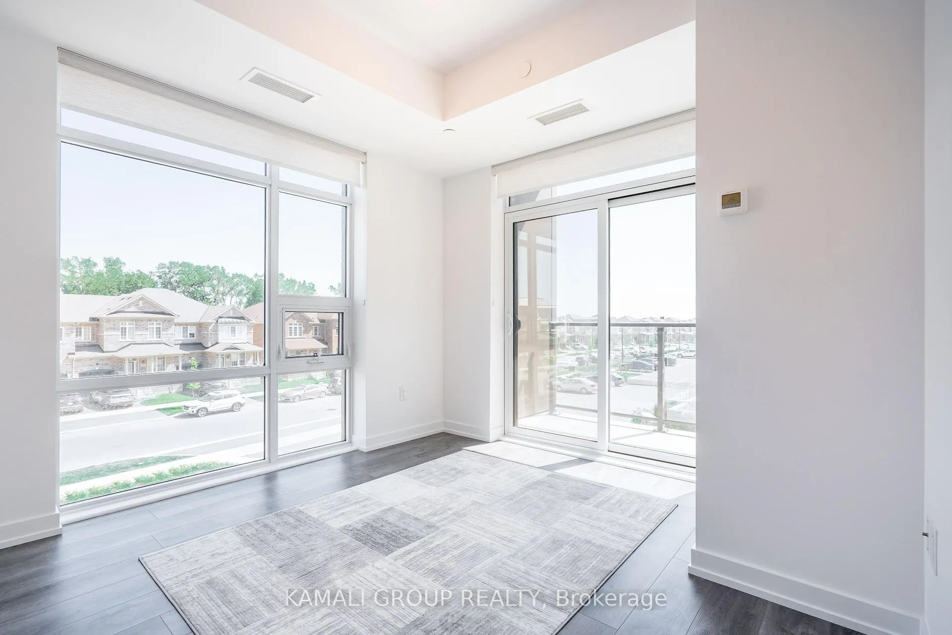 Photo 13 of Unit 221, 470 Dundas Street E, Hamilton, Waterdown — HOMEH