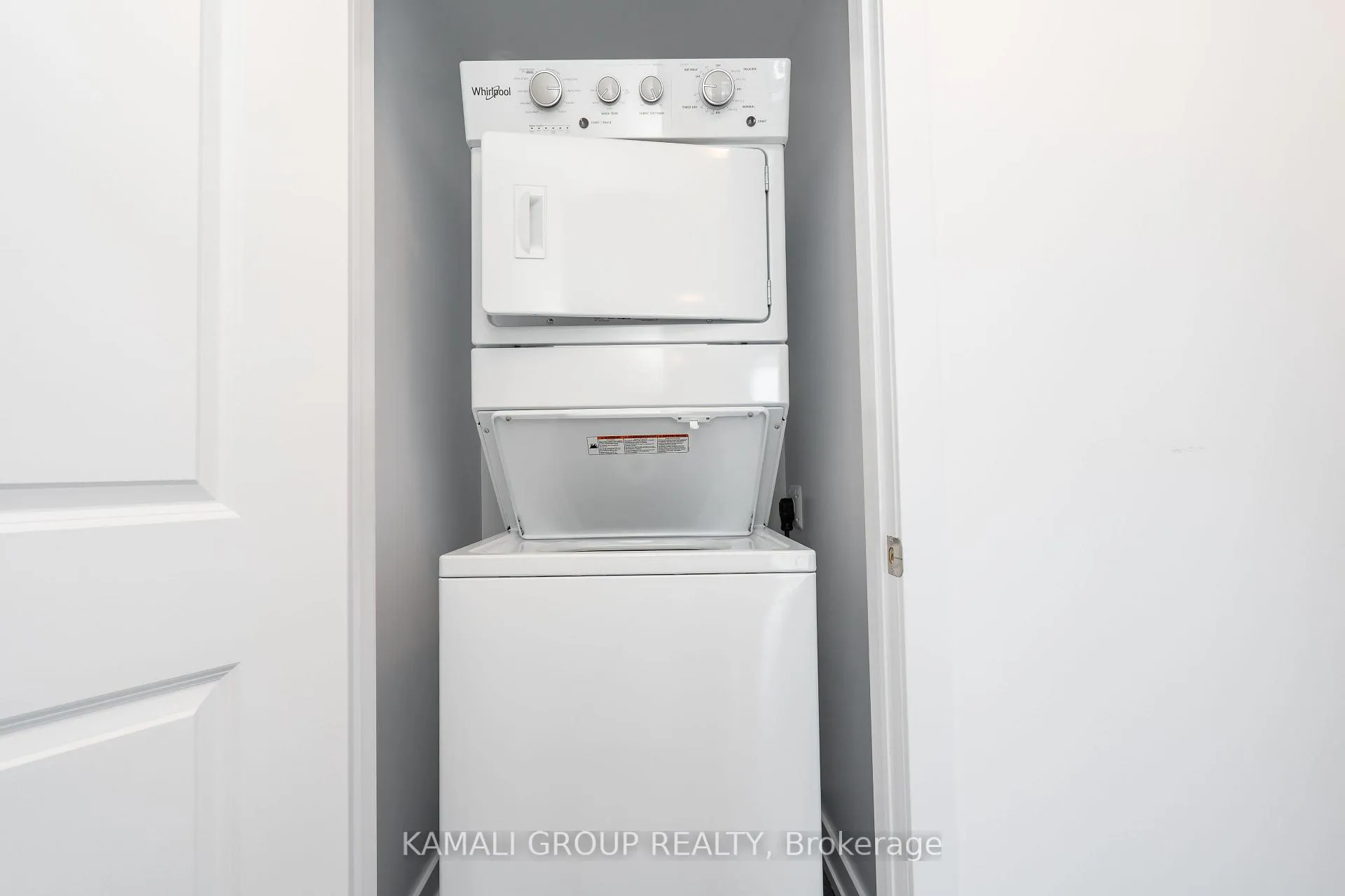 Photo 21 of Unit 221, 470 Dundas Street E, Hamilton, Waterdown — HOMEH