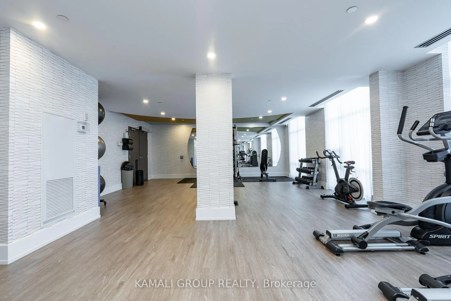 Photo 23 of Unit 221, 470 Dundas Street E, Hamilton, Waterdown — HOMEH
